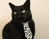 亚特兰大，当战术的矛刺穿天赋的盾，阿拉巴在风暴中心雕刻时光