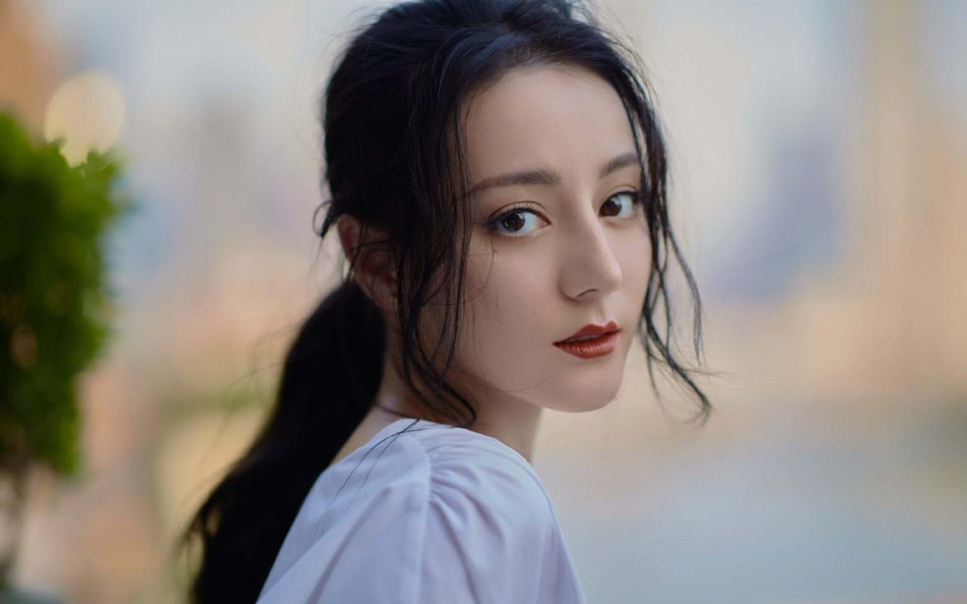 逆光，F1街道赛之夜与奥利维耶的救赎