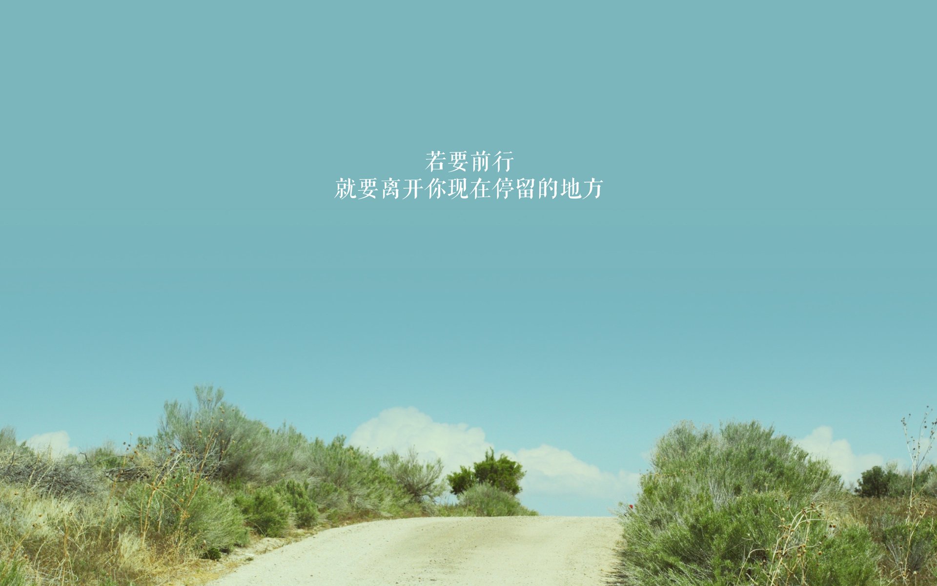 关键先生一剑封喉!巴尔韦德连珠炮击碎对手奥运梦