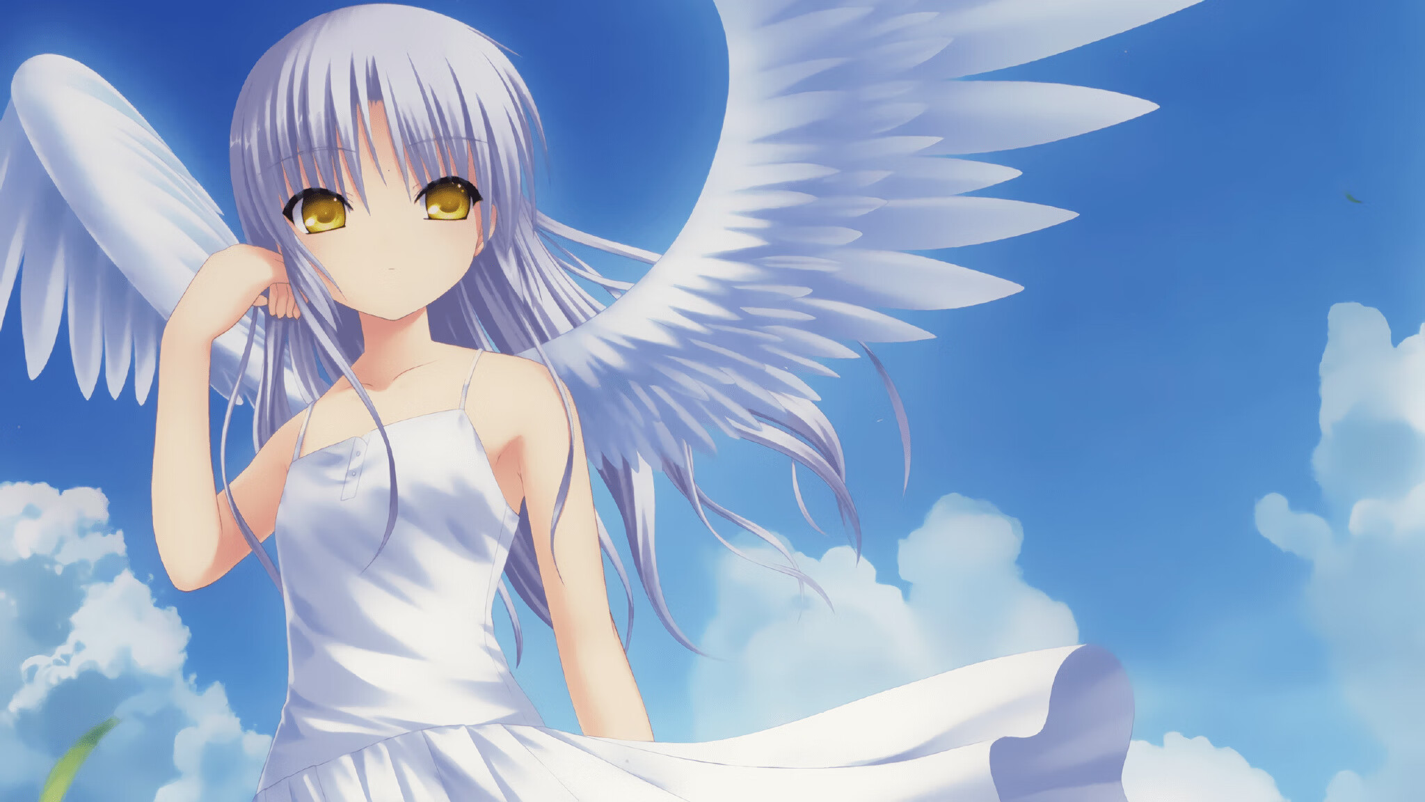 冰与火的制胜之道,金玟哉关键一击与冰岛团队压制下的胜利哲学