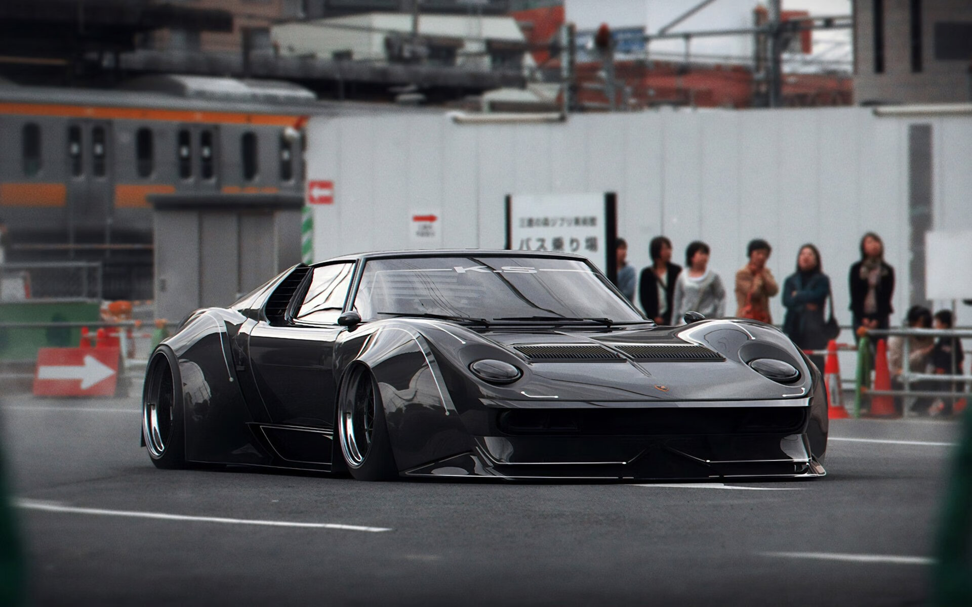 最后1.5秒，切特·霍姆格伦将猛龙全队的希望钉死在麦迪逊广场花园的地板上