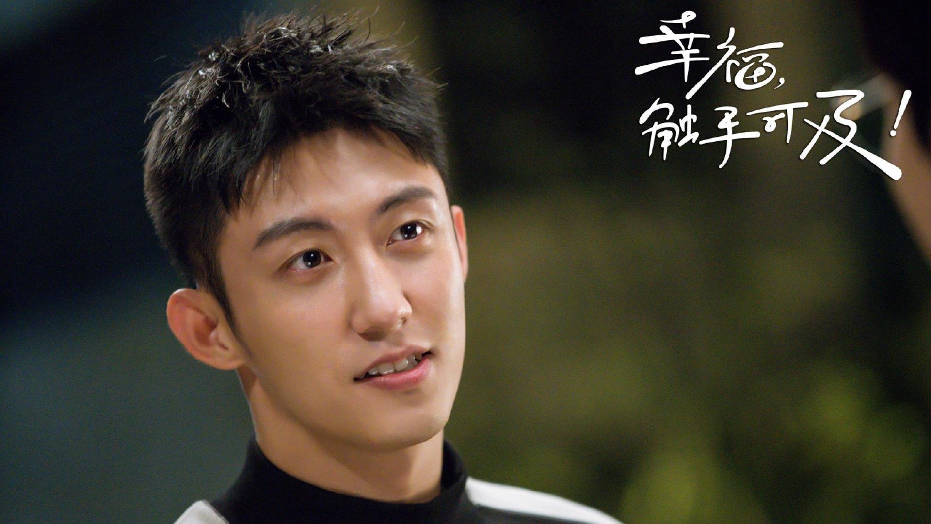 平行时空的东决焦点，当尼日利亚在跨维战场打穿拉齐奥