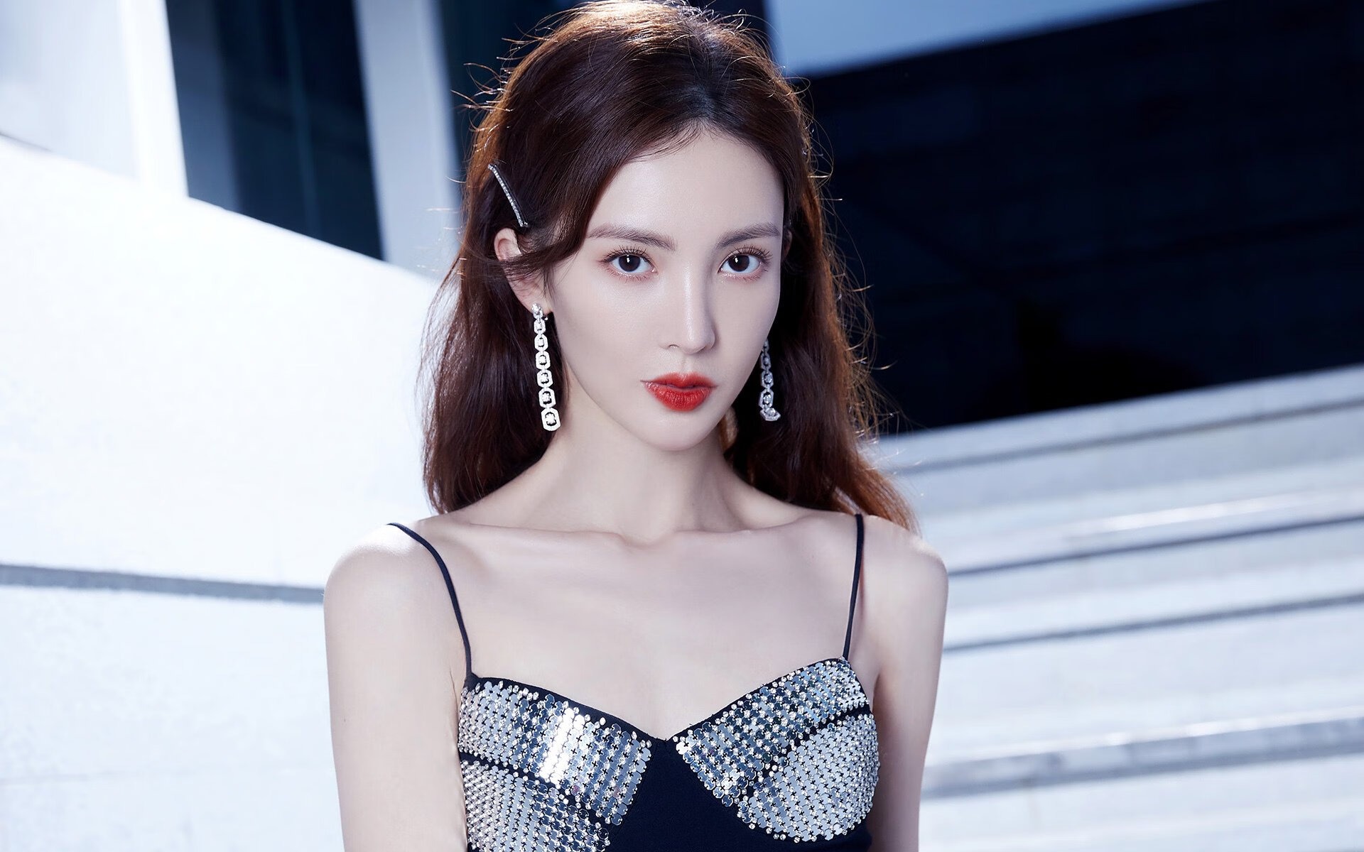 智利风暴席卷德意志，一场南美式胜利如何重绘德甲争冠版图