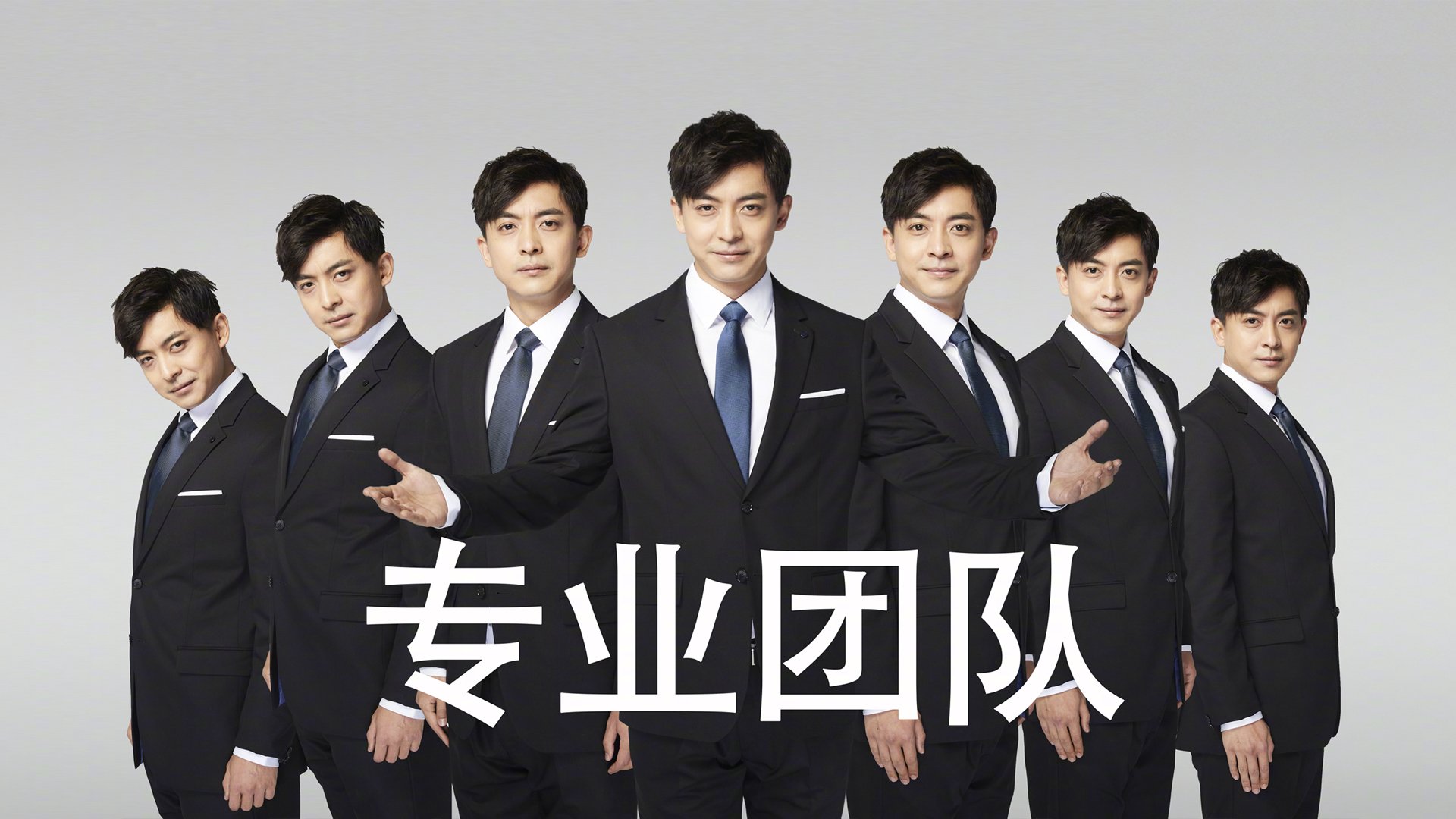 跨界双星，当足球黑马照亮篮球殿堂—洪都拉斯与伊萨克如何在不同维度诠释唯一性