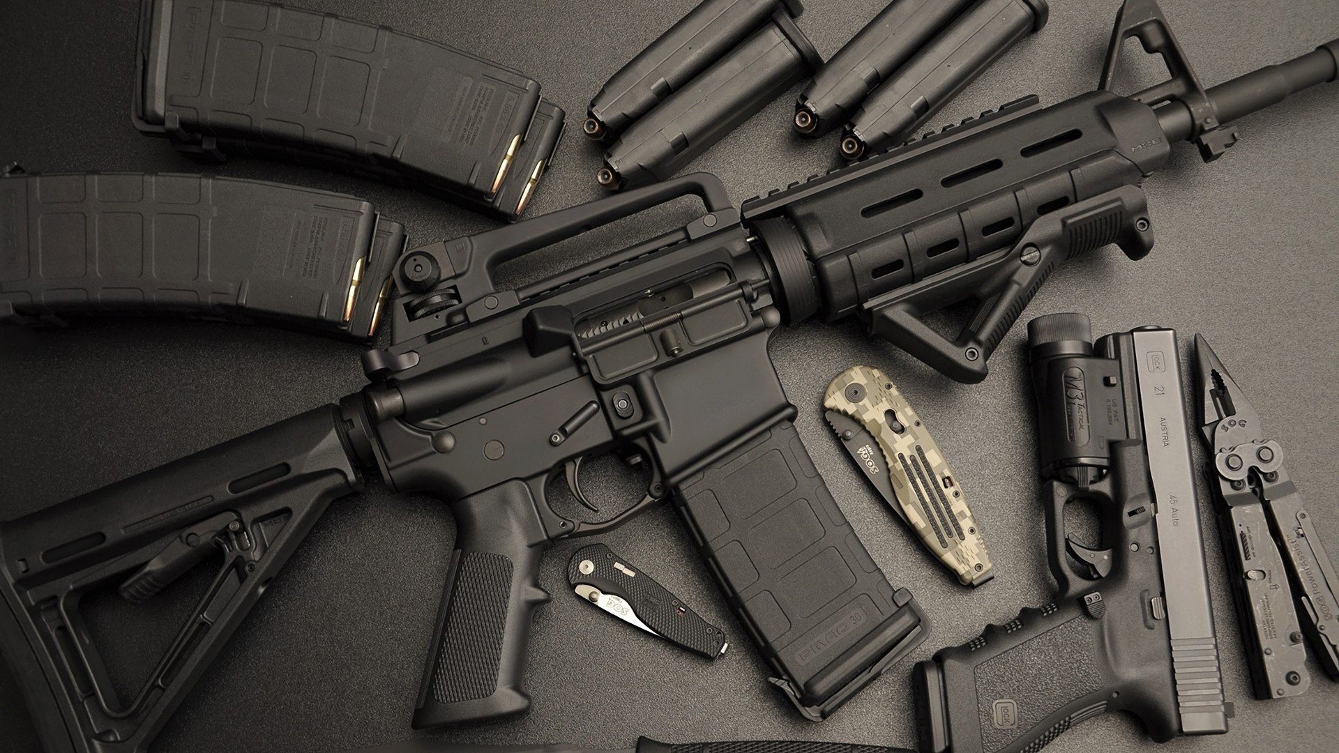 一刀封喉,数据之舞,卡拉斯科全面爆炸助韩国提前终结土耳其悬念