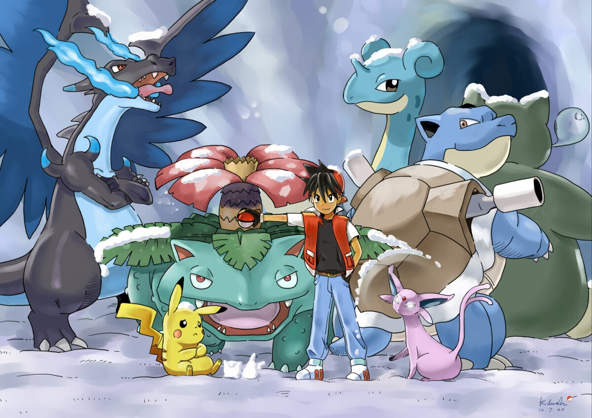 意甲烽烟起，吉林压湖人，当焦点战在错位时空中对决