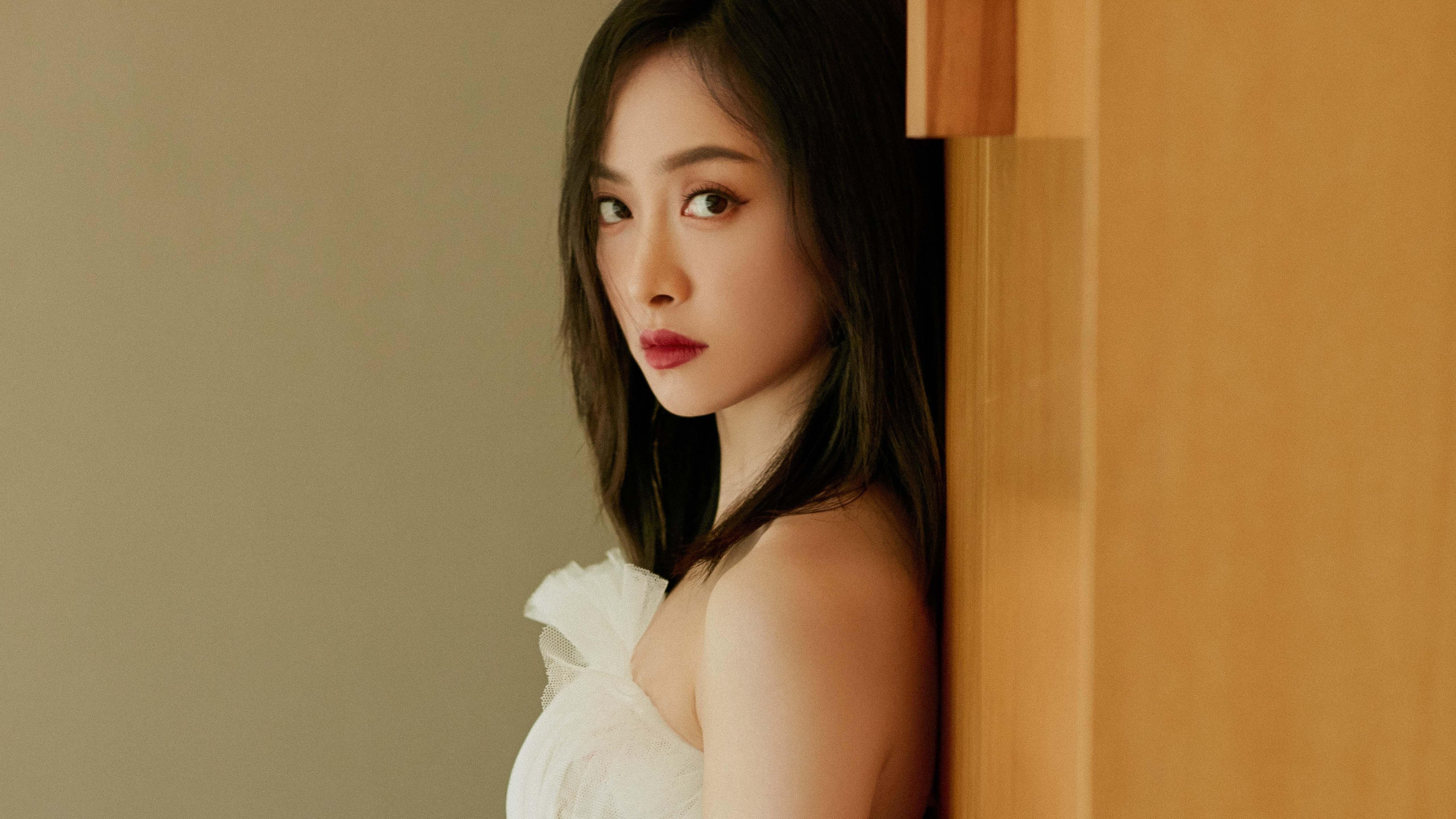 意甲烽烟起，吉林压湖人，当焦点战在错位时空中对决