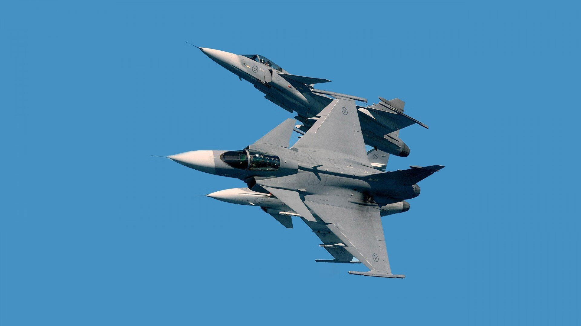 唯一性对决,拉文关键先生定乾坤,老鹰决胜局翱翔带走新疆队