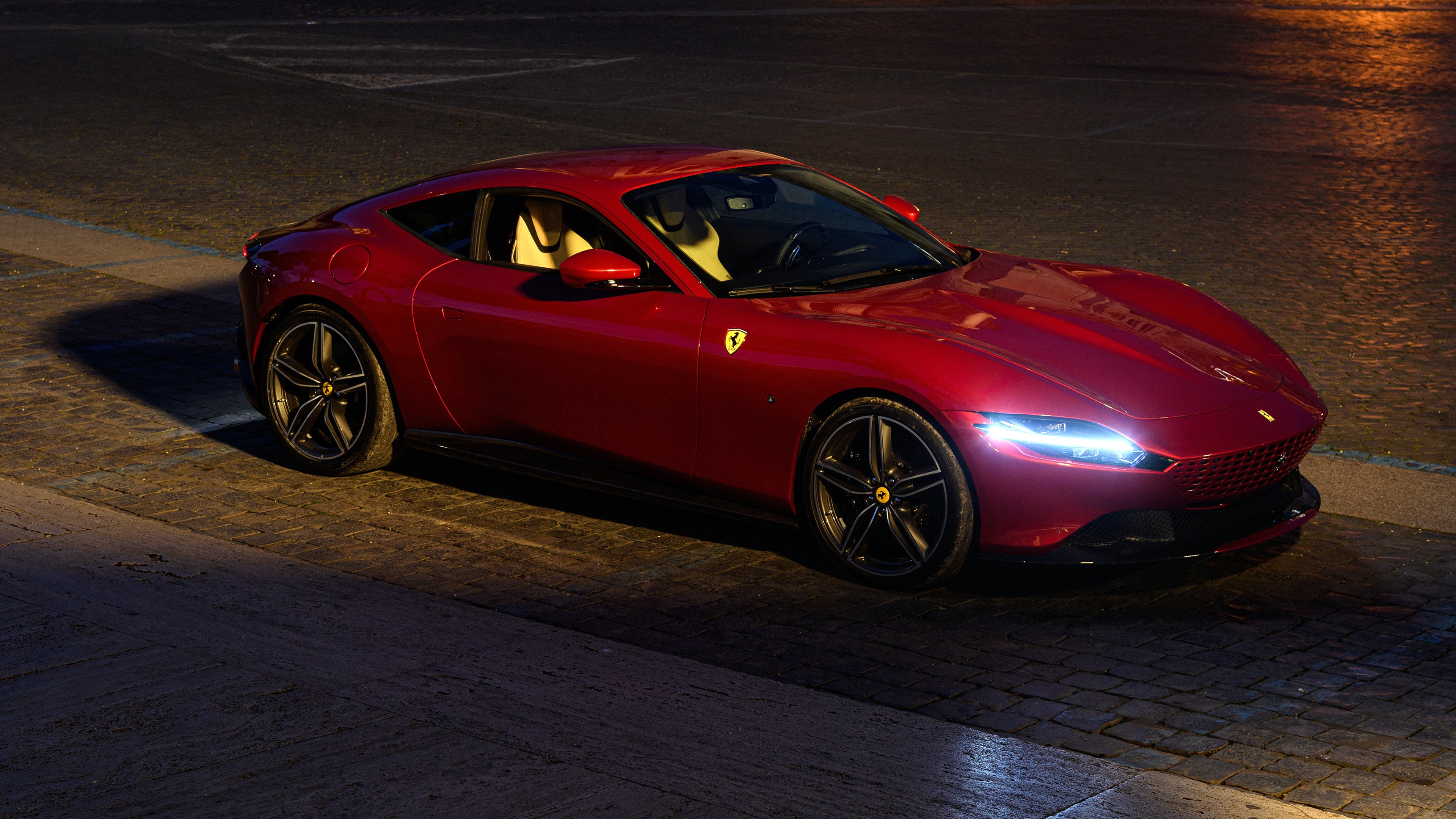 改写命运的流浪者，英格拉姆东决屠龙，亲手击碎前东家掘金的冠军梦