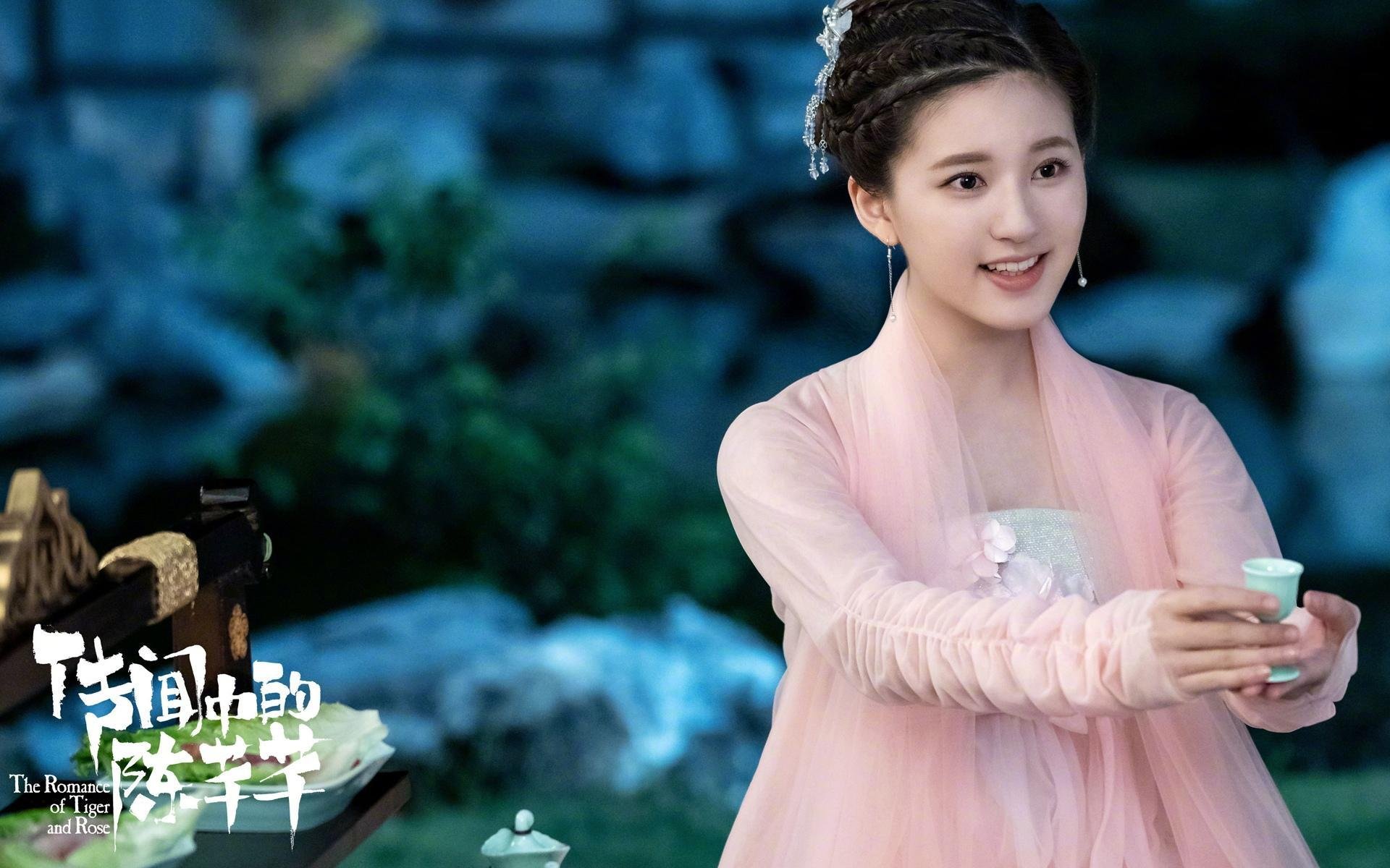 速度封锁，当F1引擎在巴林轰鸣时，拉齐奥如何在新西兰上演防守艺术