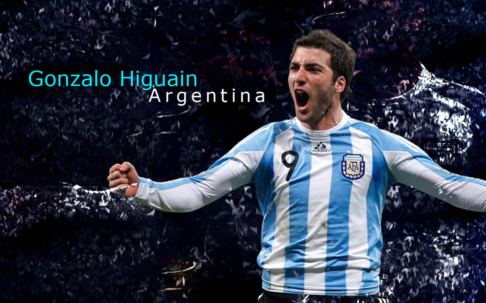 文艺复兴之火对阵南美狂想曲，2026世界杯意大利VS厄瓜多尔的唯一密钥—佛罗伦萨