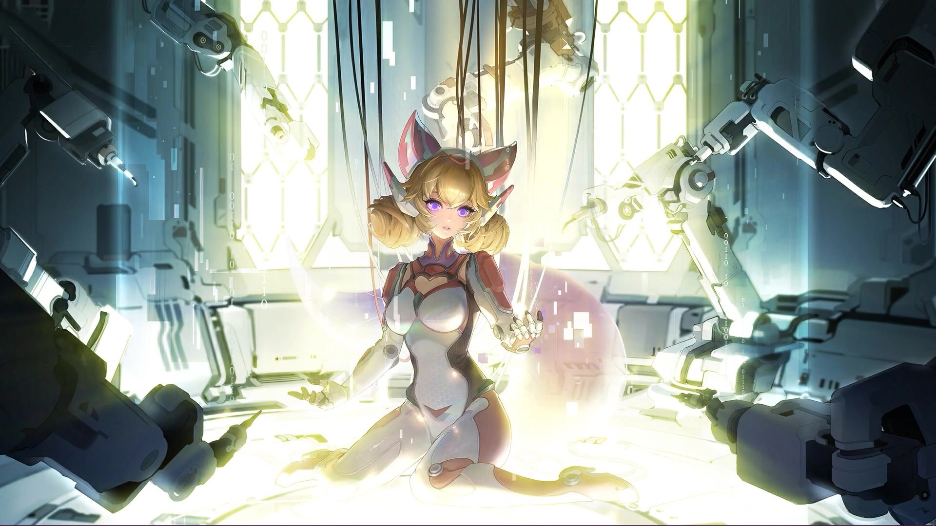 当楚阿梅尼的远射划过柏林夜空，一场足球如何带走巴黎的灵魂？