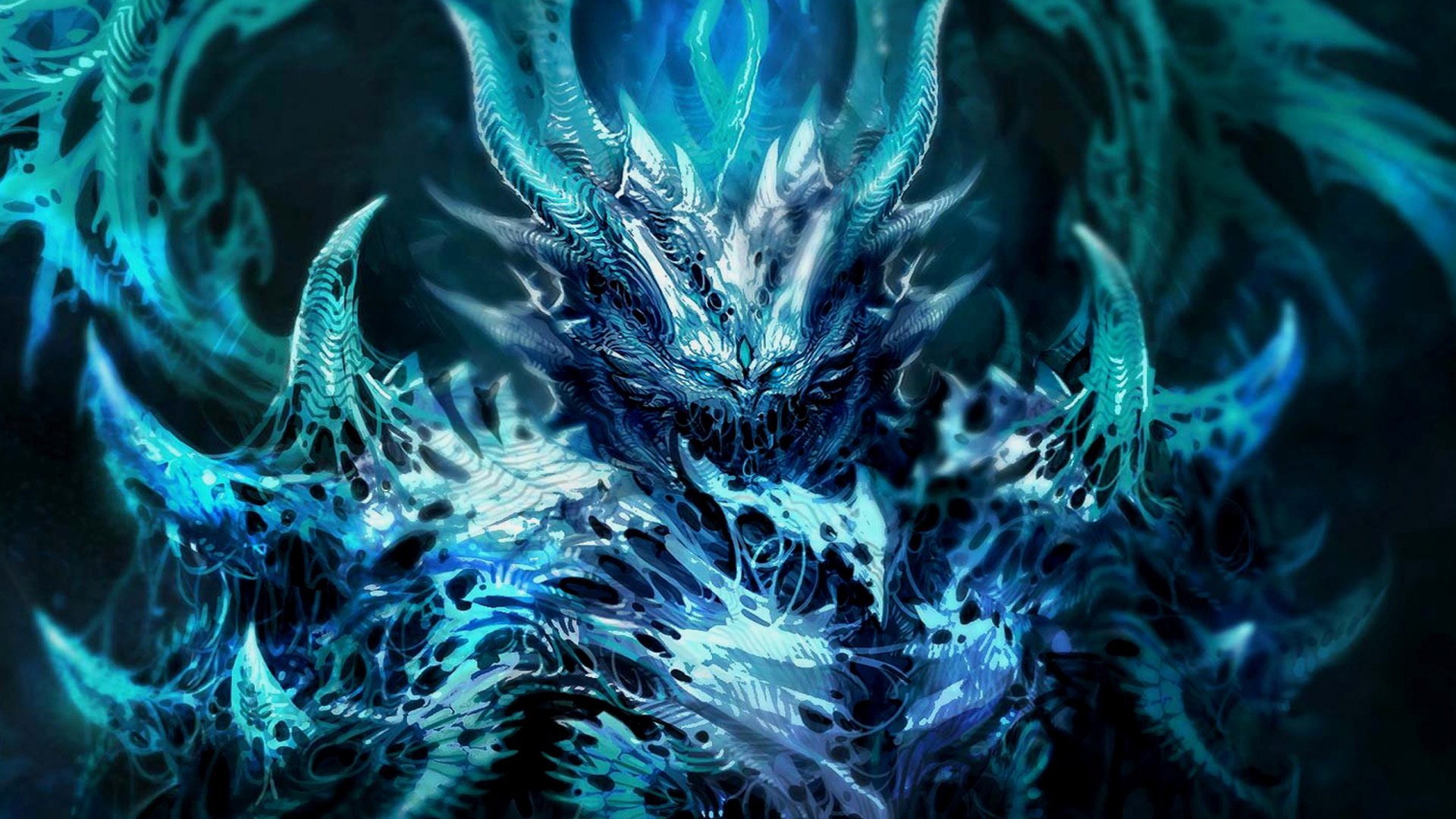 当足球场化身西决战场，哥斯达黎加的火力风暴如何碾过安哥拉的防线