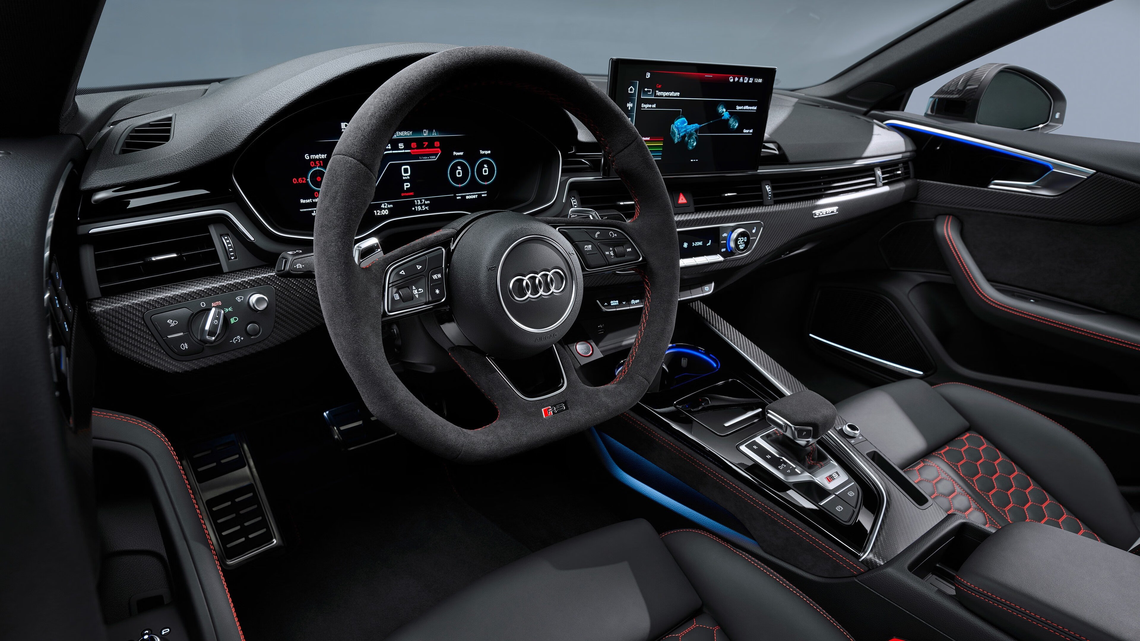 起跑线上的爆冷，F1揭幕战式闪电战，威尔士引擎冲垮埃及金字塔