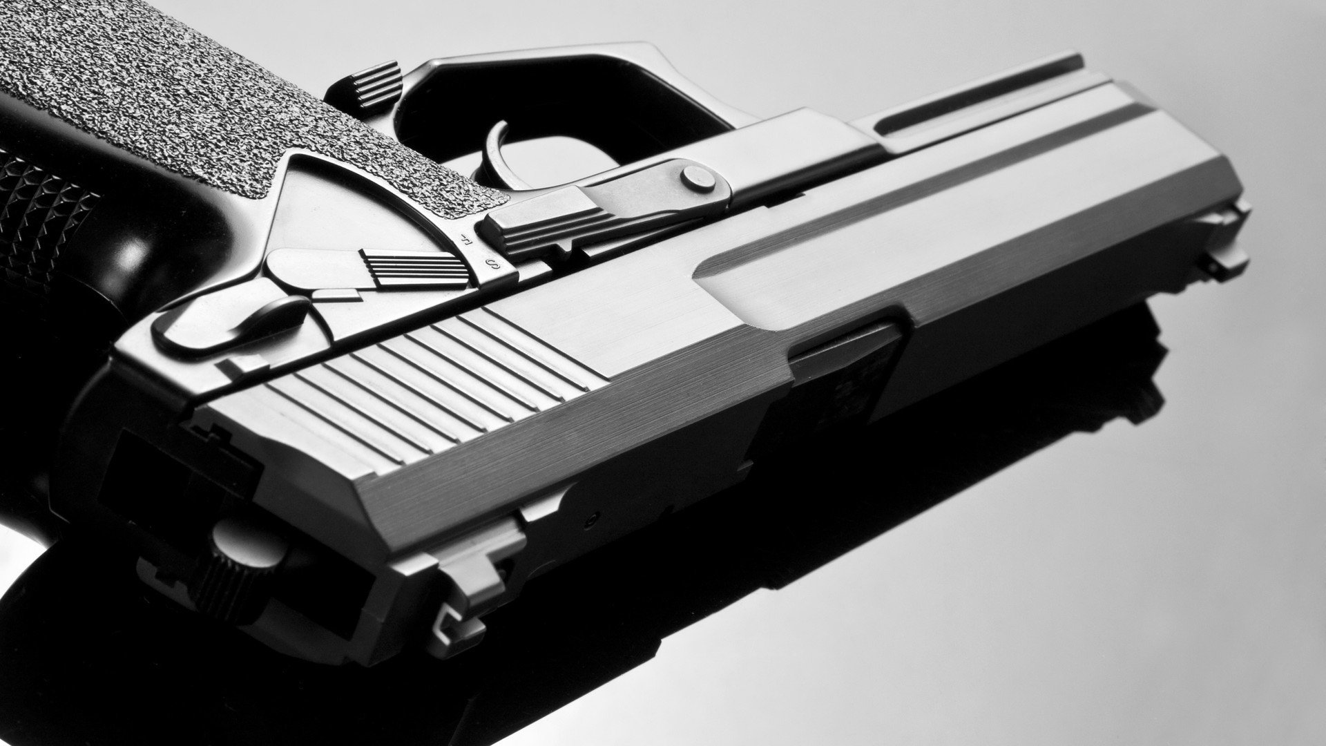 绿茵上的三分雨，当意甲焦点战遇见浙江队的雷霆收割