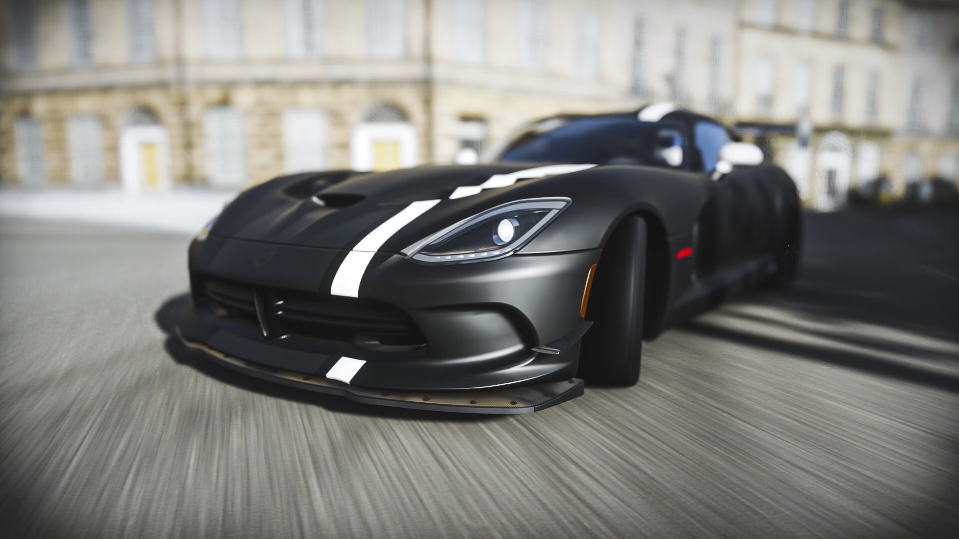 数据风暴眼！罗德里戈以一己之力撕裂亚特兰大，谱写绿茵唯一性史诗