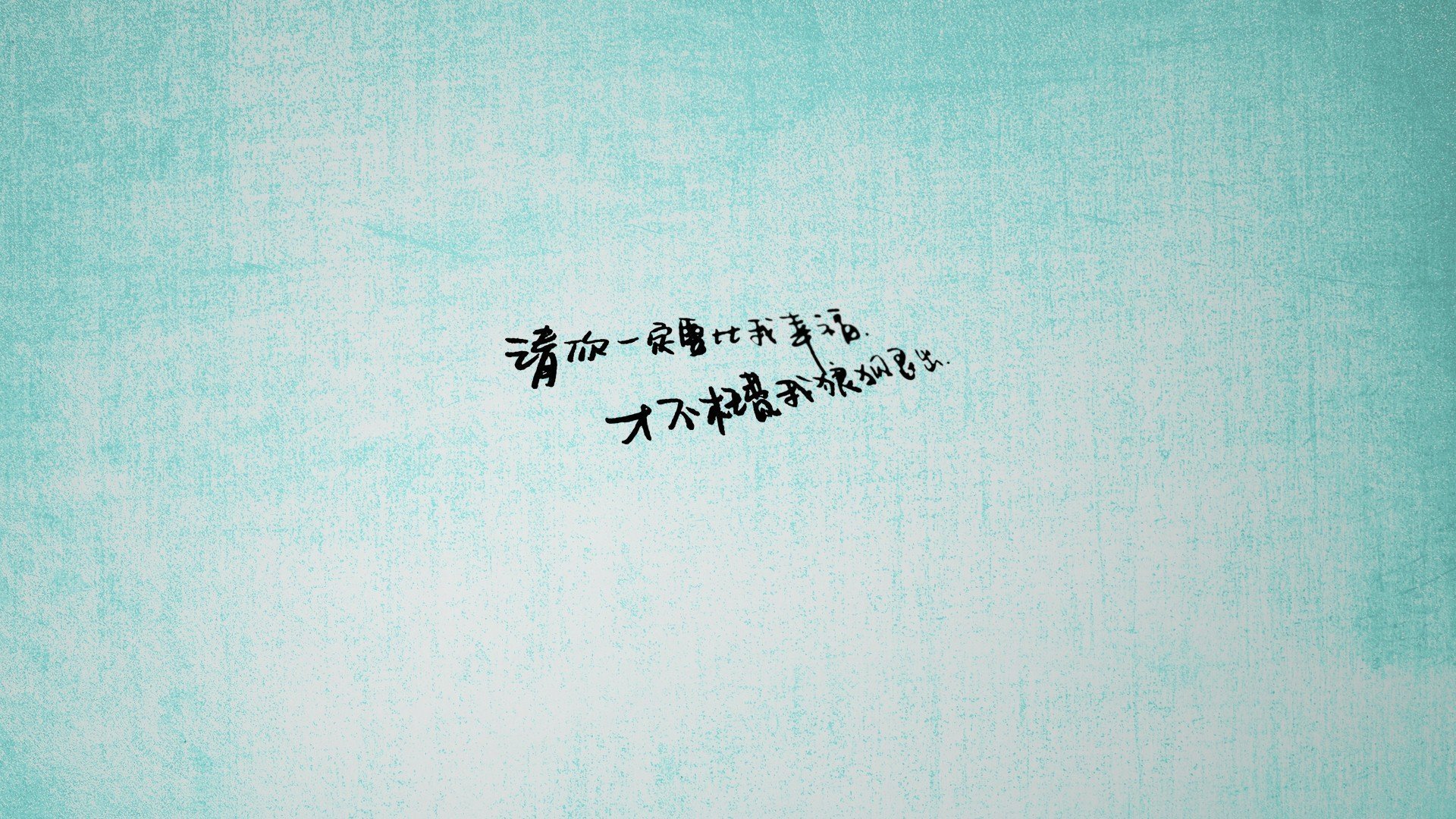 西决生死战之外的战场，瑞典强势晋级背后的洪都拉斯战争