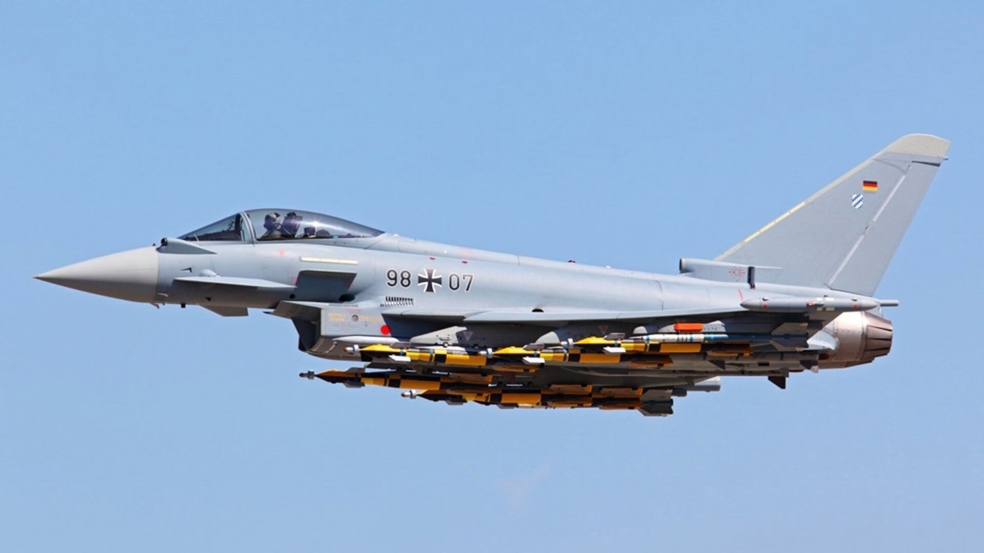 钢铁与星光的交响,写在广东队掀翻猛龙的那个抢七之夜