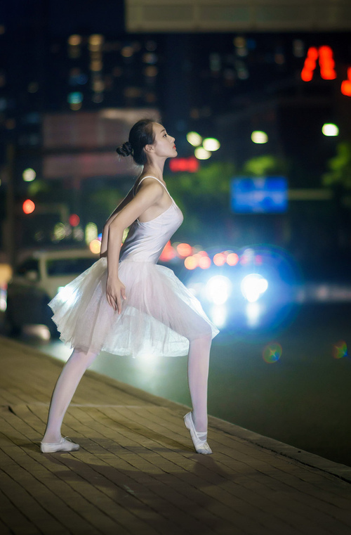 极速与风暴，双线引爆体育焦点夜