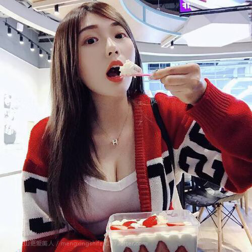 西决生死夜，斯通斯的石头之心—一场用沉默颠覆世界的演出