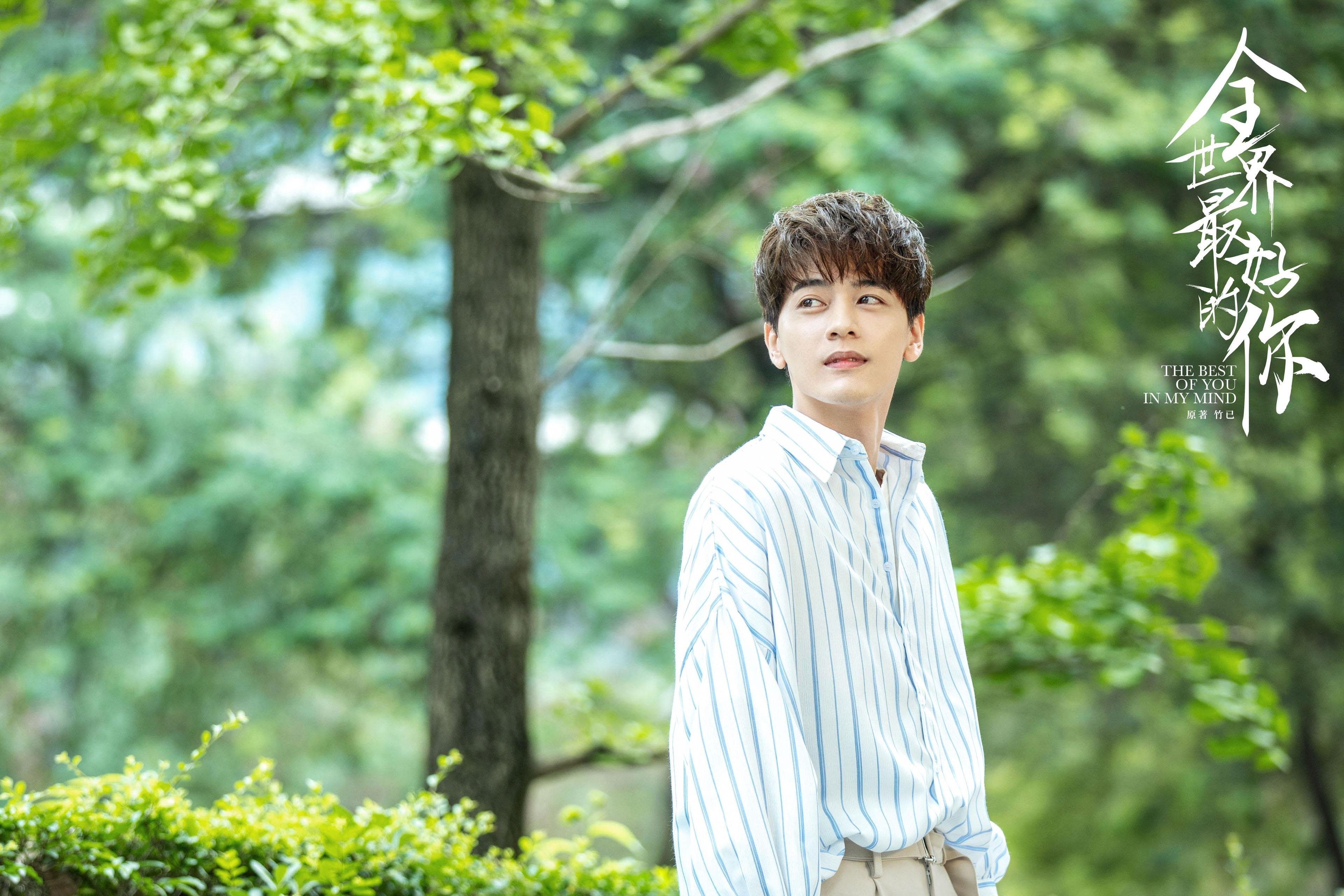 北非密码与红黑之心，欧冠半决赛中的阿尔及利亚血拼