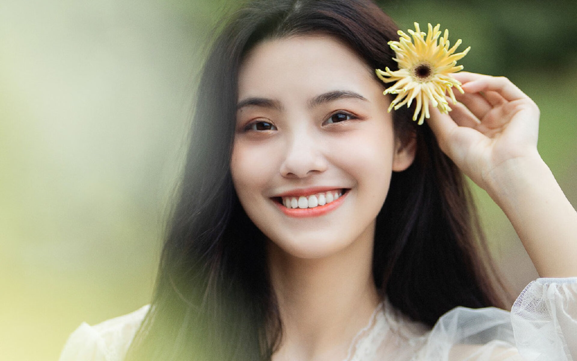 沙漠棋盘上的制胜一子,当京多安推动摩洛哥,稳稳锁死突尼斯