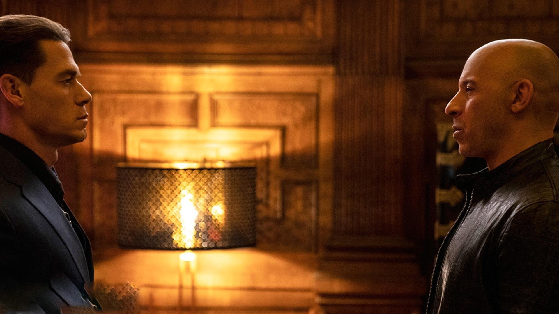 当足球的悬念在西甲被终结，F1的节奏在摩纳哥被接管—论竞技场上决定性瞬间的艺术