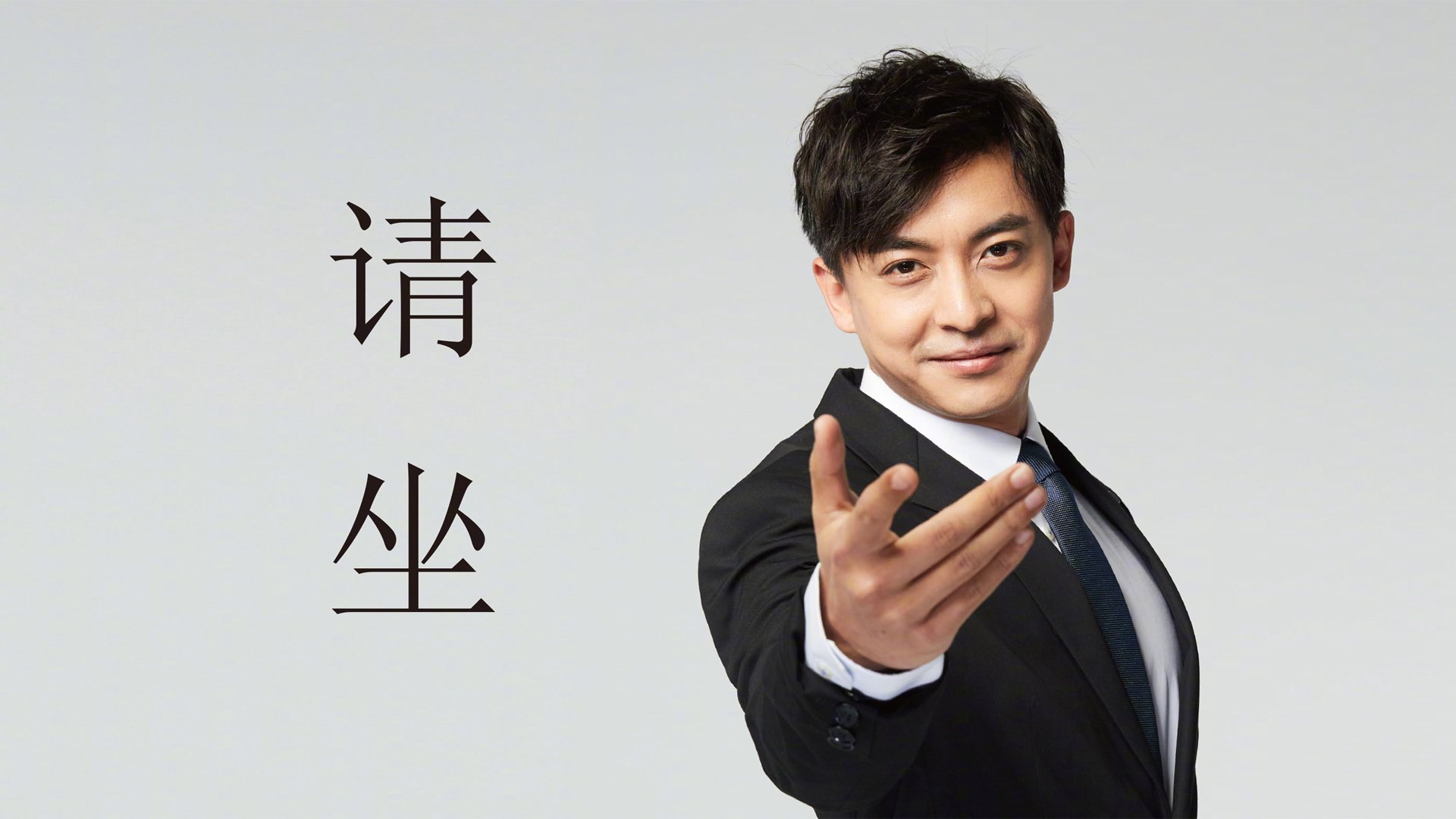 时空裂隙的进球,当芬兰冰封巴萨,福登如何成为平行宇宙的关键先生