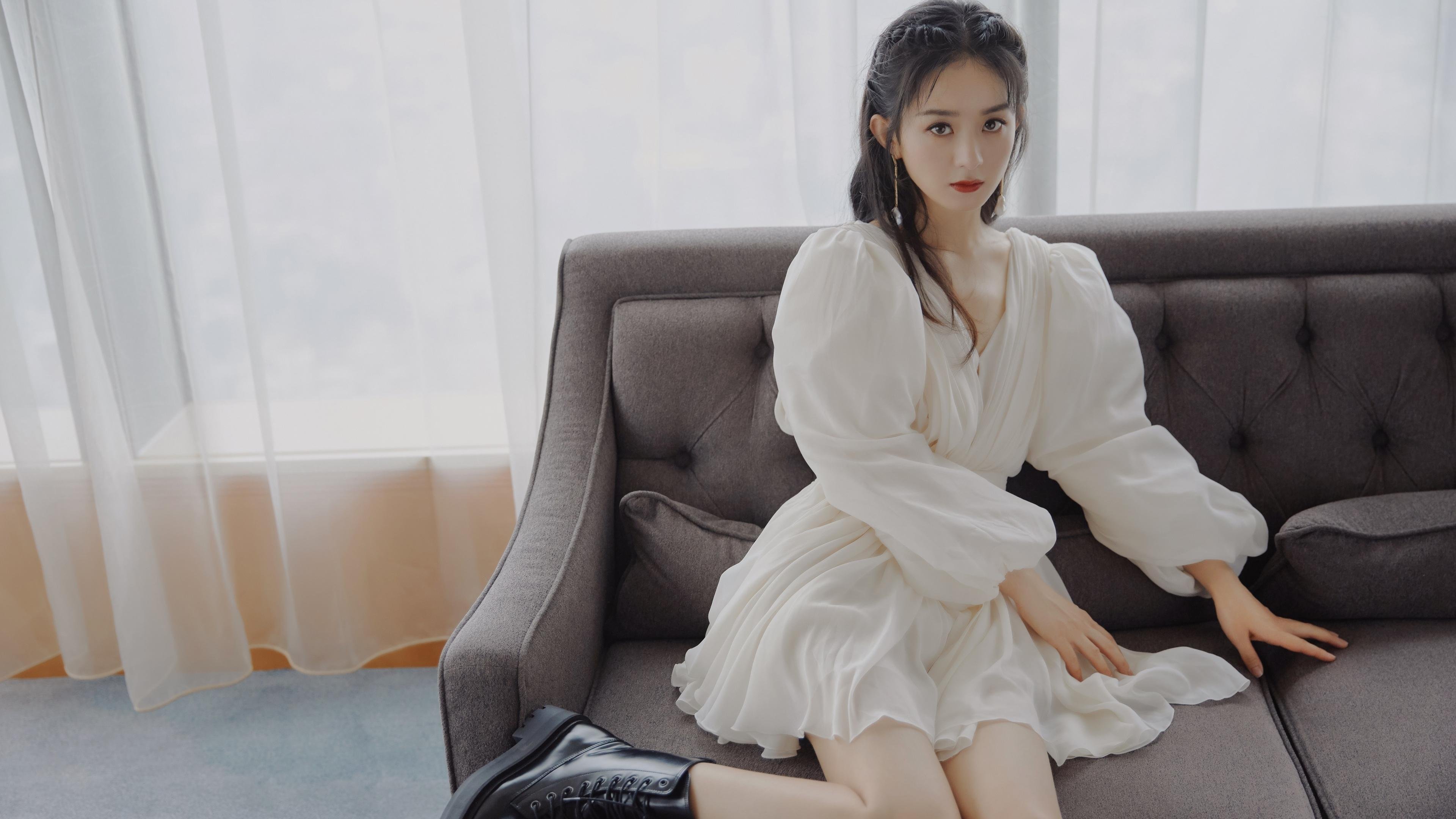 阿劳霍爆发，多特蒙德友谊赛险胜塞内加尔，后卫成关键先生