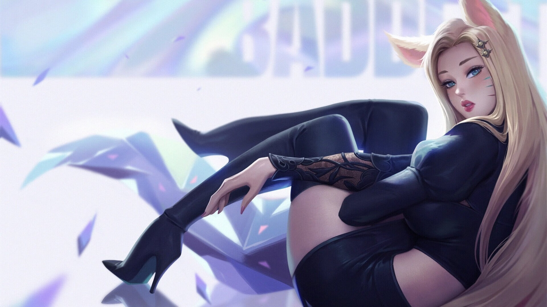 孤峰立云海，詹姆斯以一人之力重绘黄蜂对阵广东队的胜负天际线