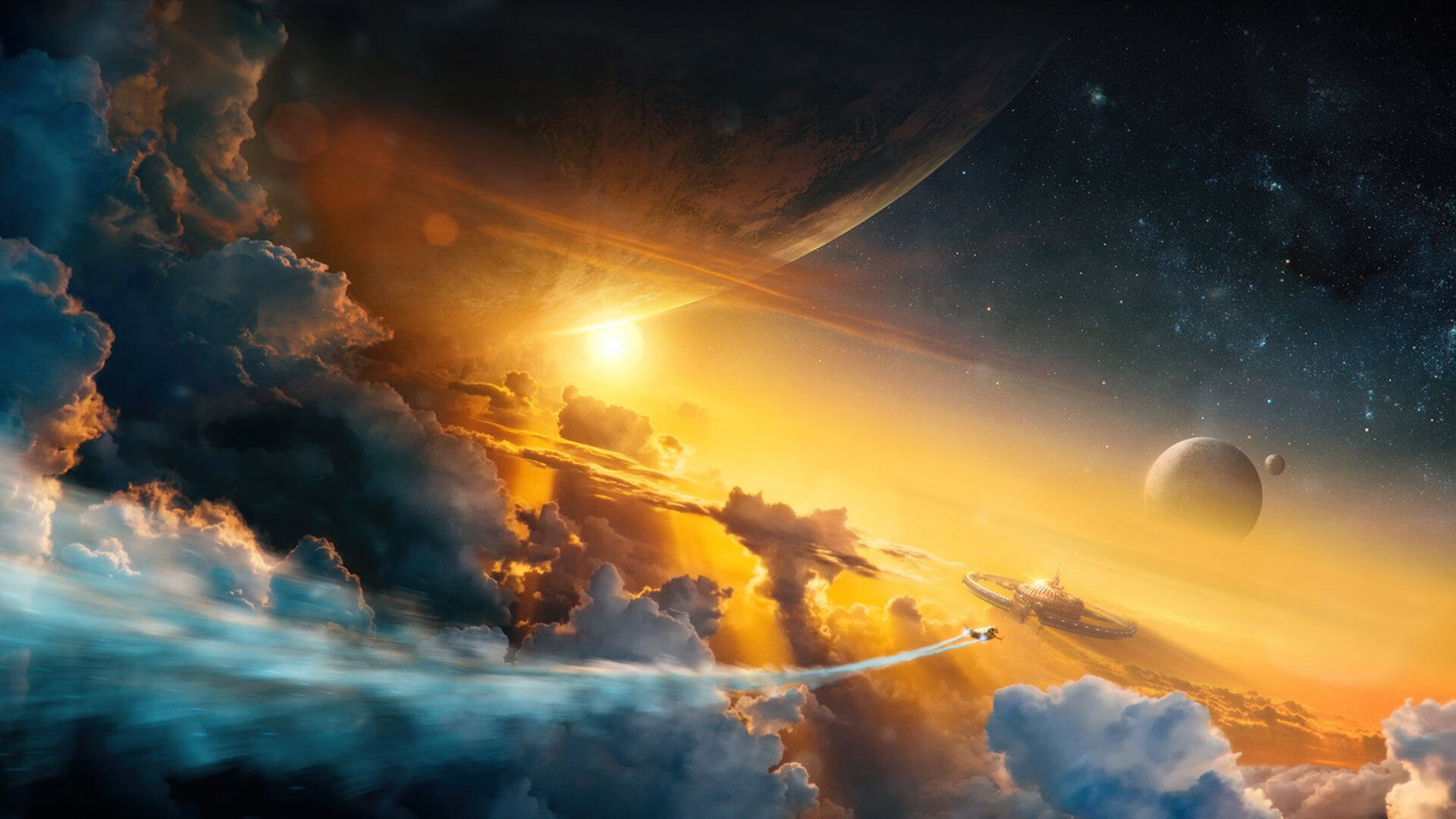 降维打击，当约基奇成为热火灰熊之战的关键先生