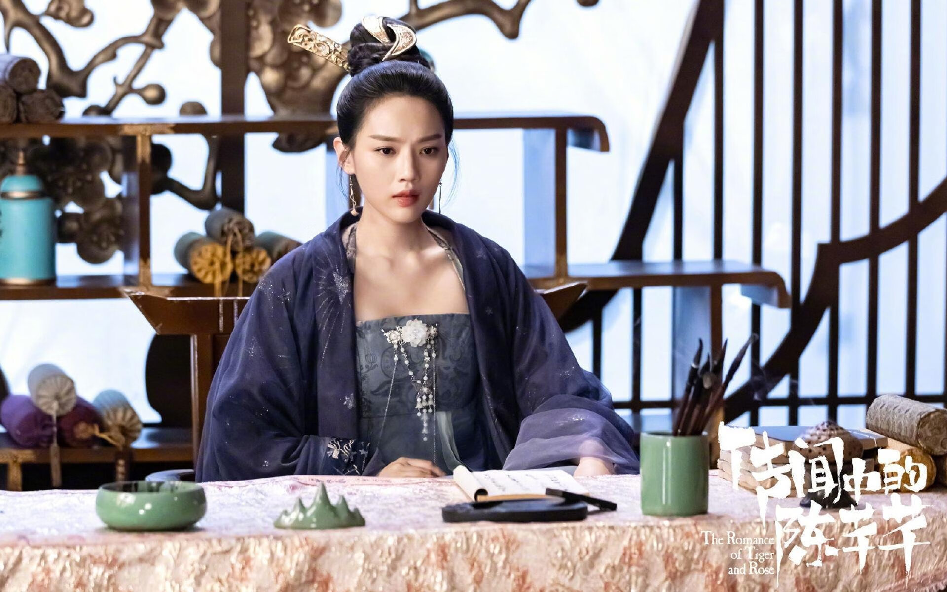 今夜，巴雷拉点燃奥运梦想，关键战中的巨星时刻