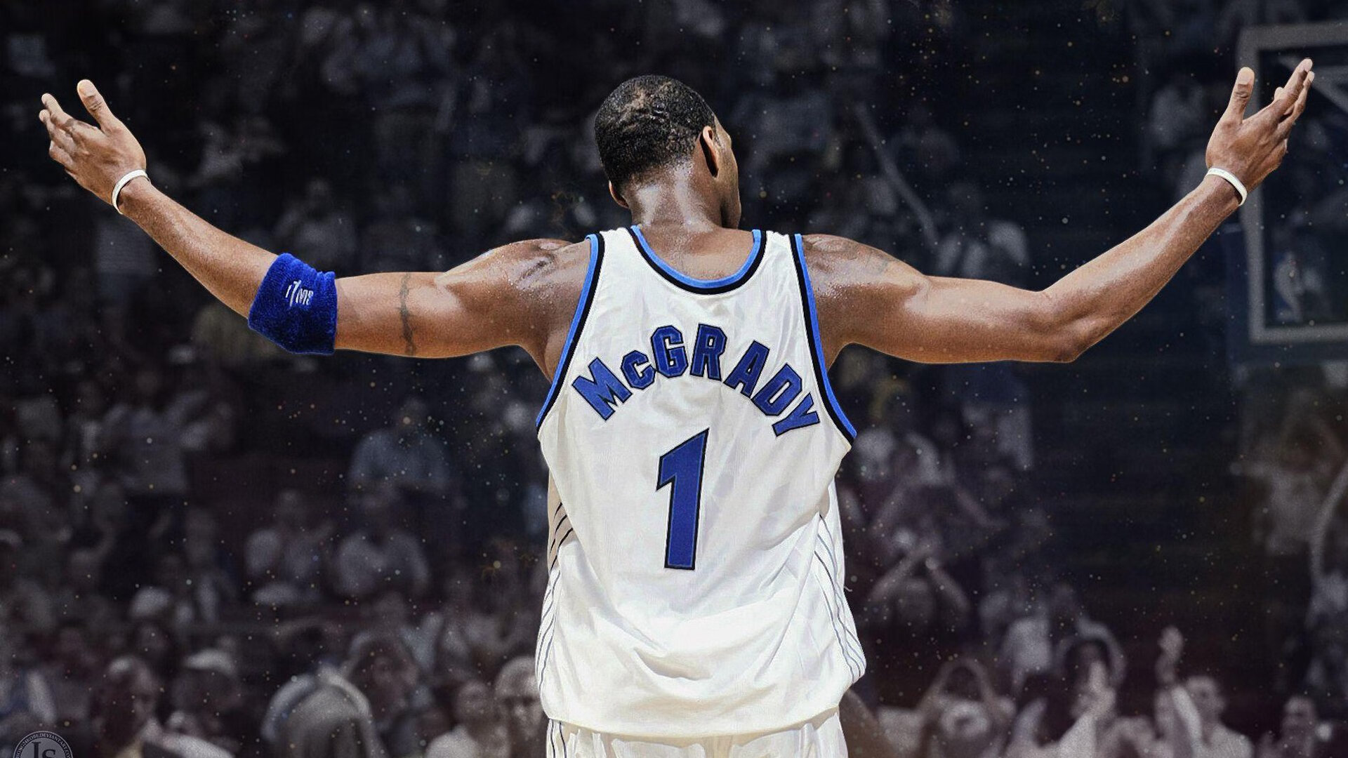 奇迹夜的神迹,洪都拉斯速胜荷兰,布雷默成为关键先生