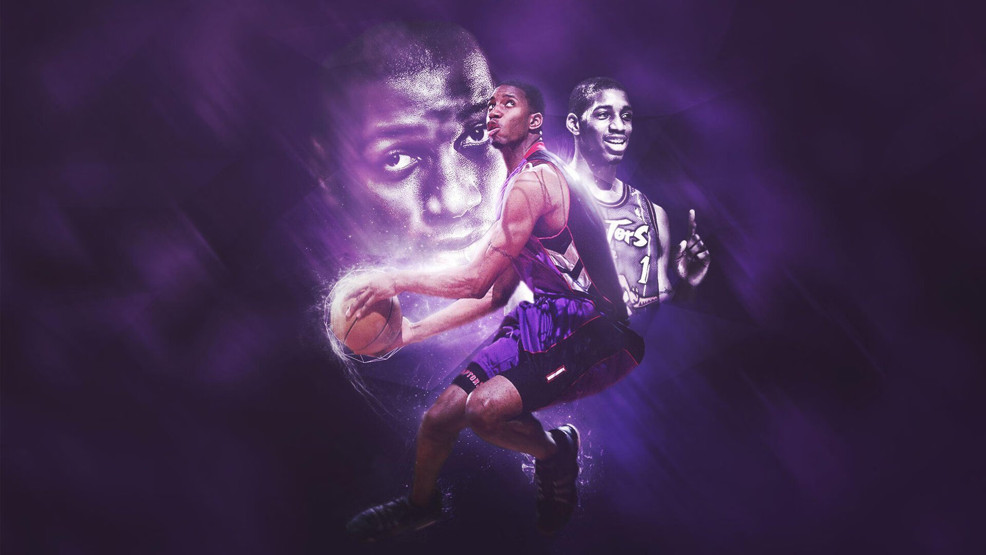 当鹈鹕飞越黄浦江，恩比德式统治如何诠释踏平的艺术