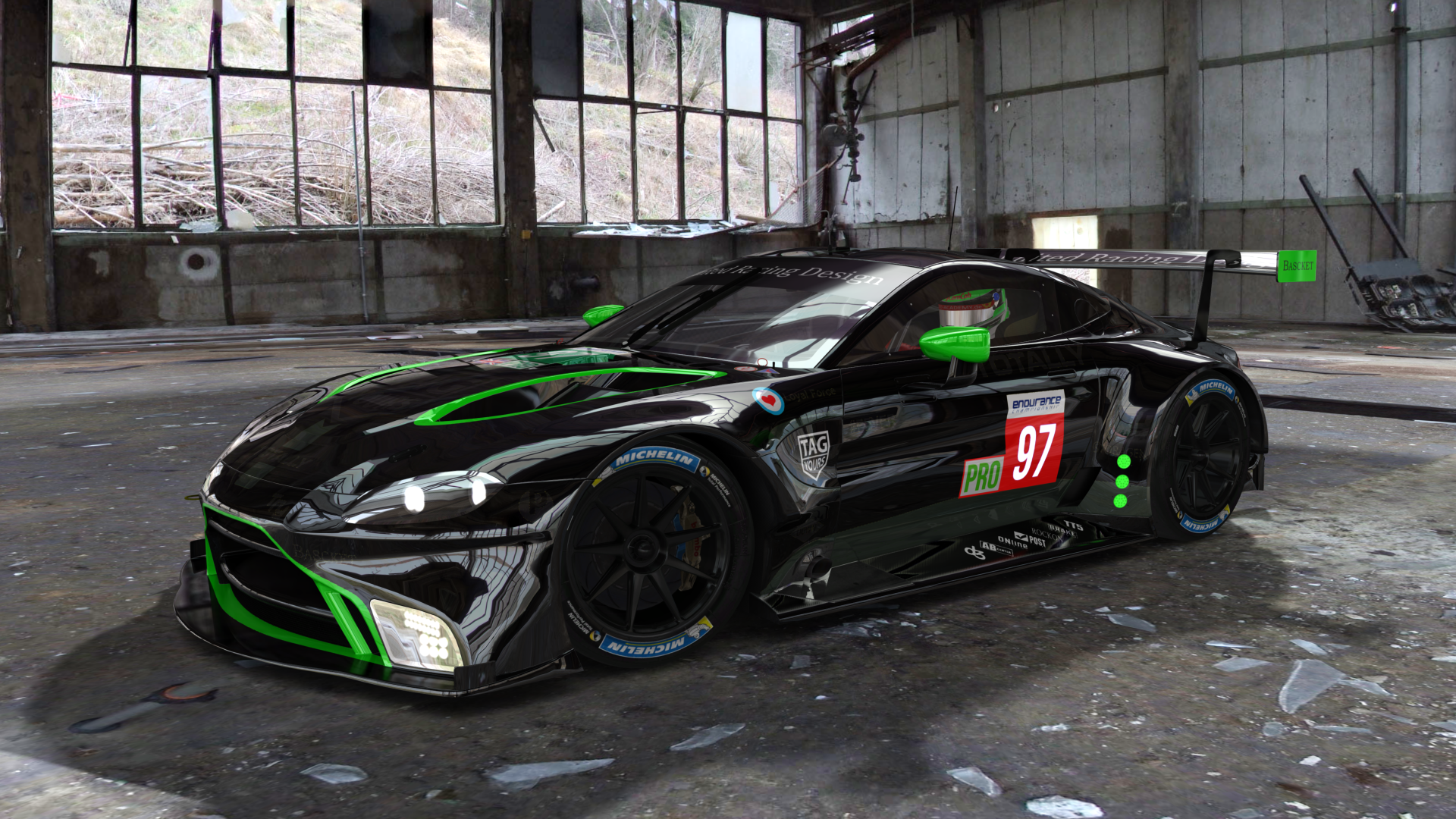 塞维利亚掀翻西班牙,努涅斯的满分交响曲