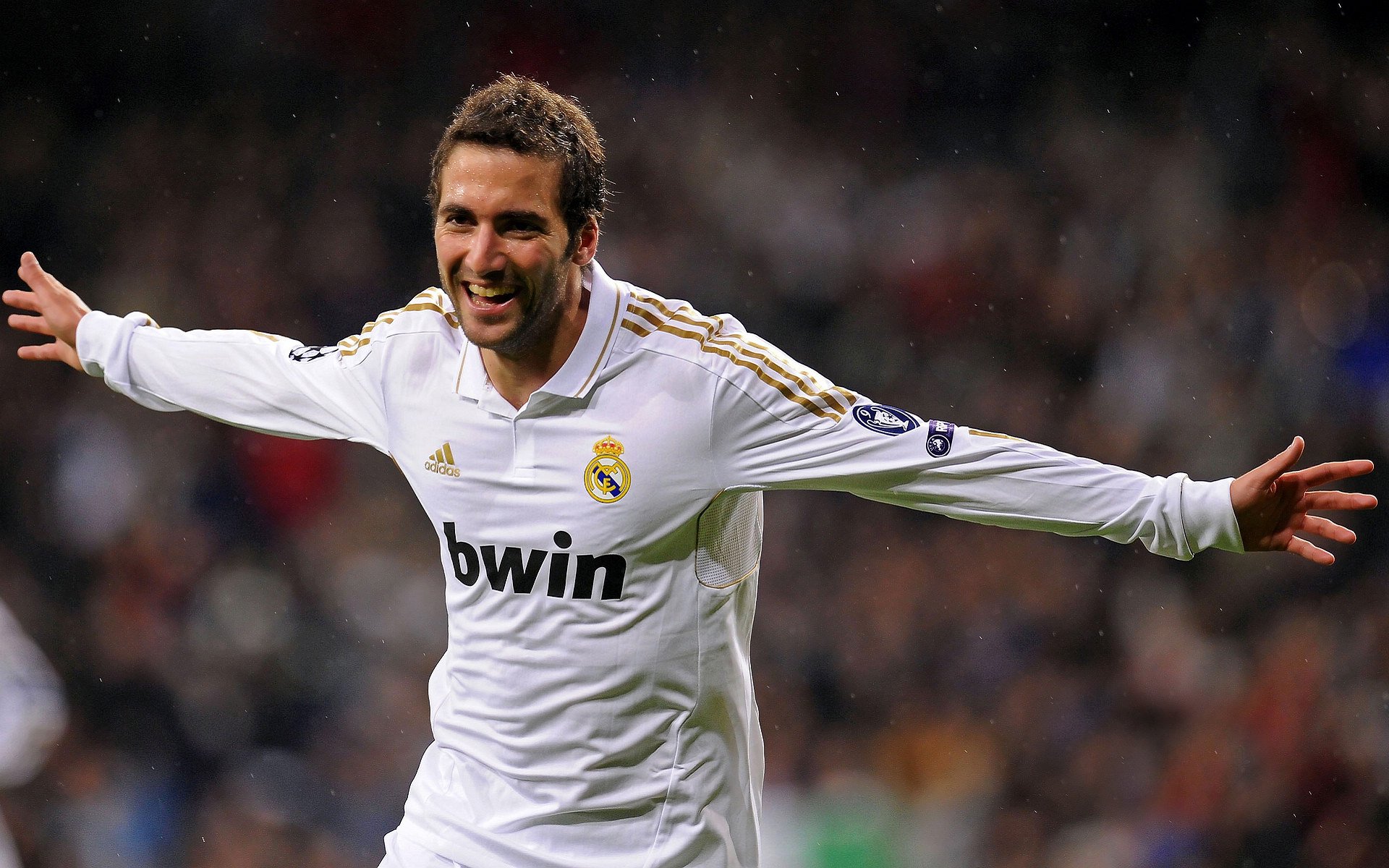 跨界巅峰对决,德甲争冠战、勇士传奇与深圳队胜出的体育交响曲