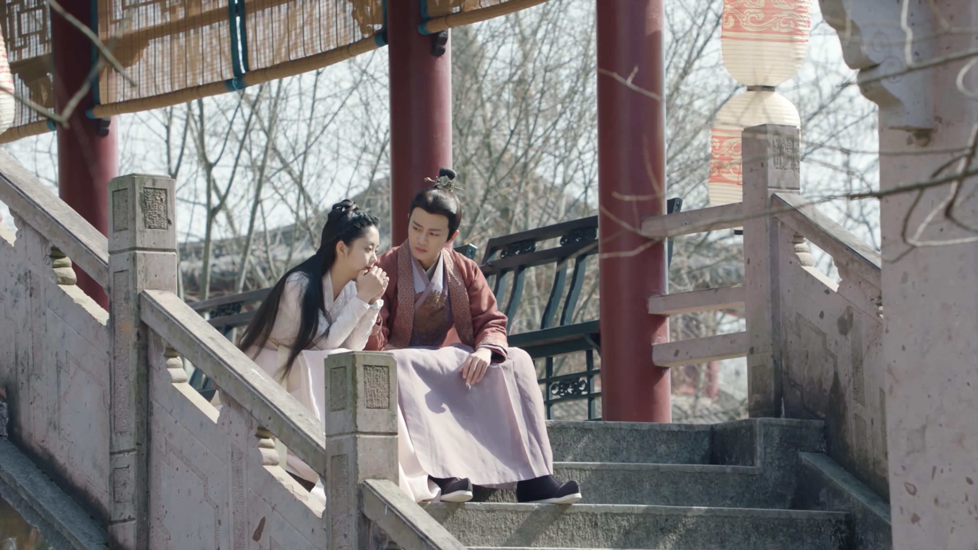 欧冠焦点战，阿森纳闪电半场击溃土耳其劲旅，世界排名争夺战现分水岭