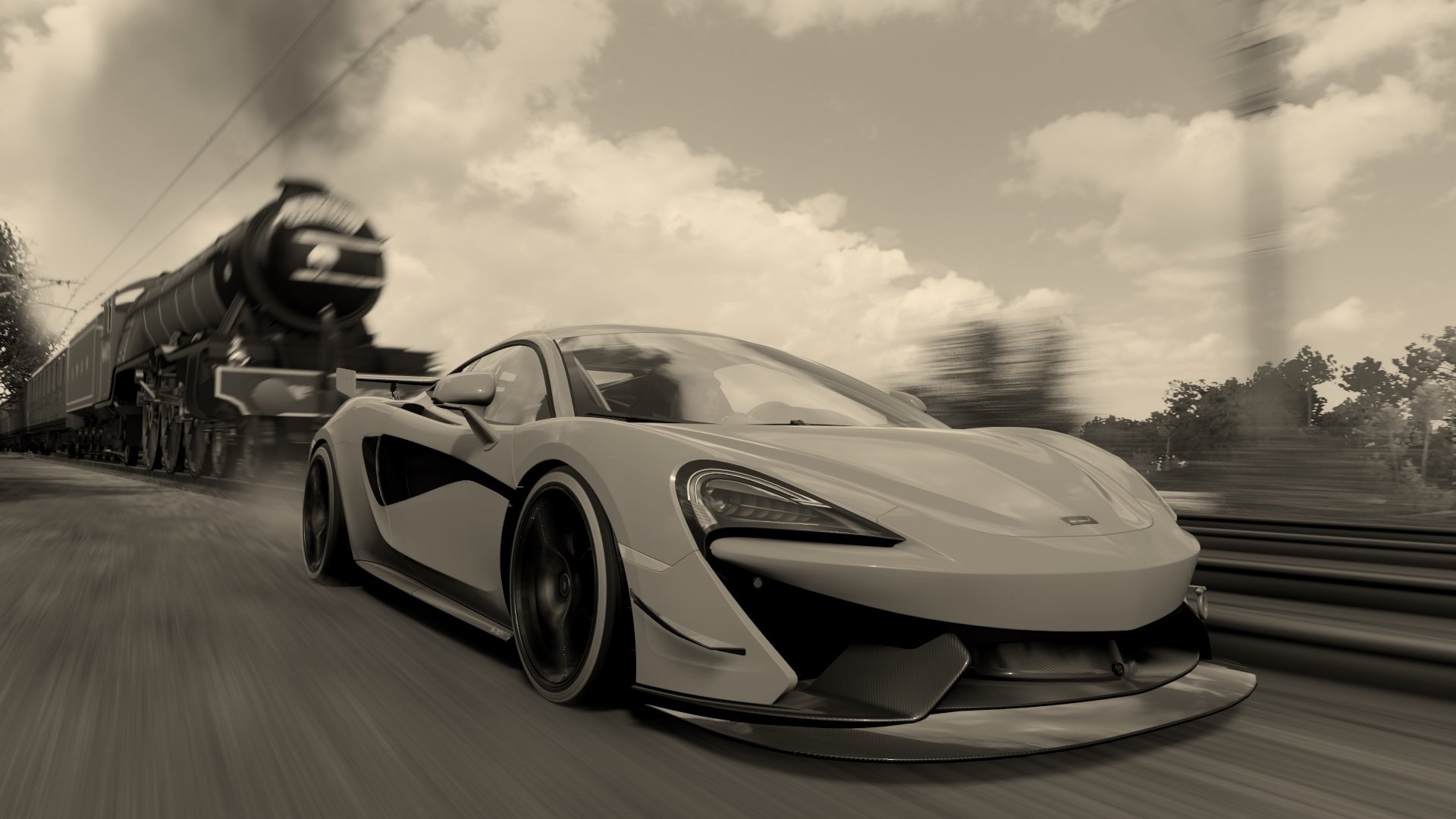 天山脚下响惊雷！新疆跨域力擒雷霆，西亚卡姆定江山