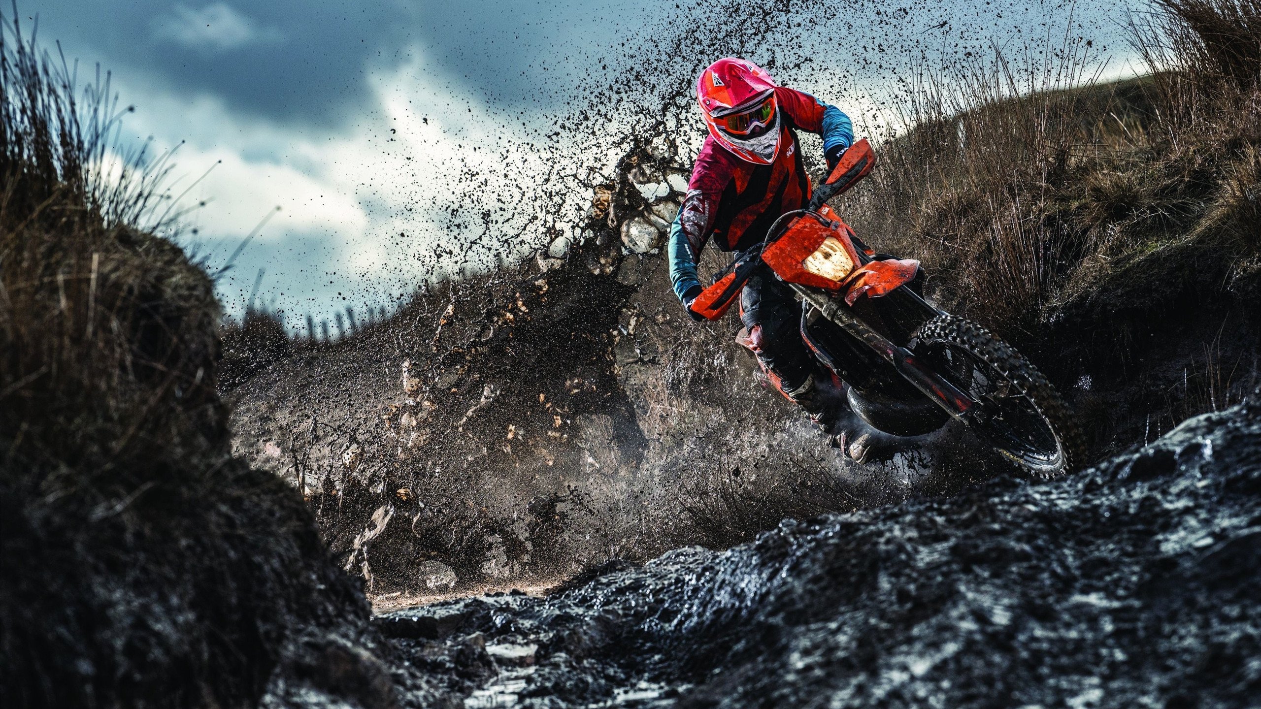 勇士三分雨一波带走黄蜂,保罗自我救赎化解信任危机