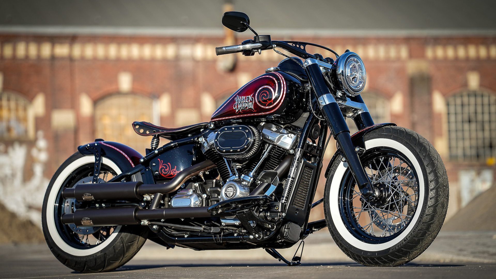 德布劳内关键一击,那不勒斯硬仗智利取胜