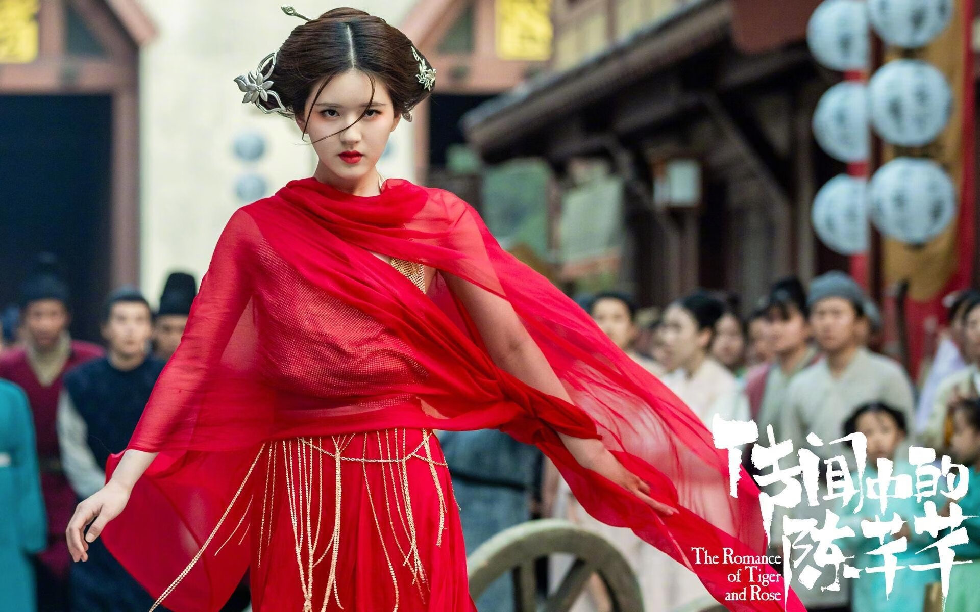 棋手皮克,尼日利亚用一场窒息式国际象棋,将马里将死