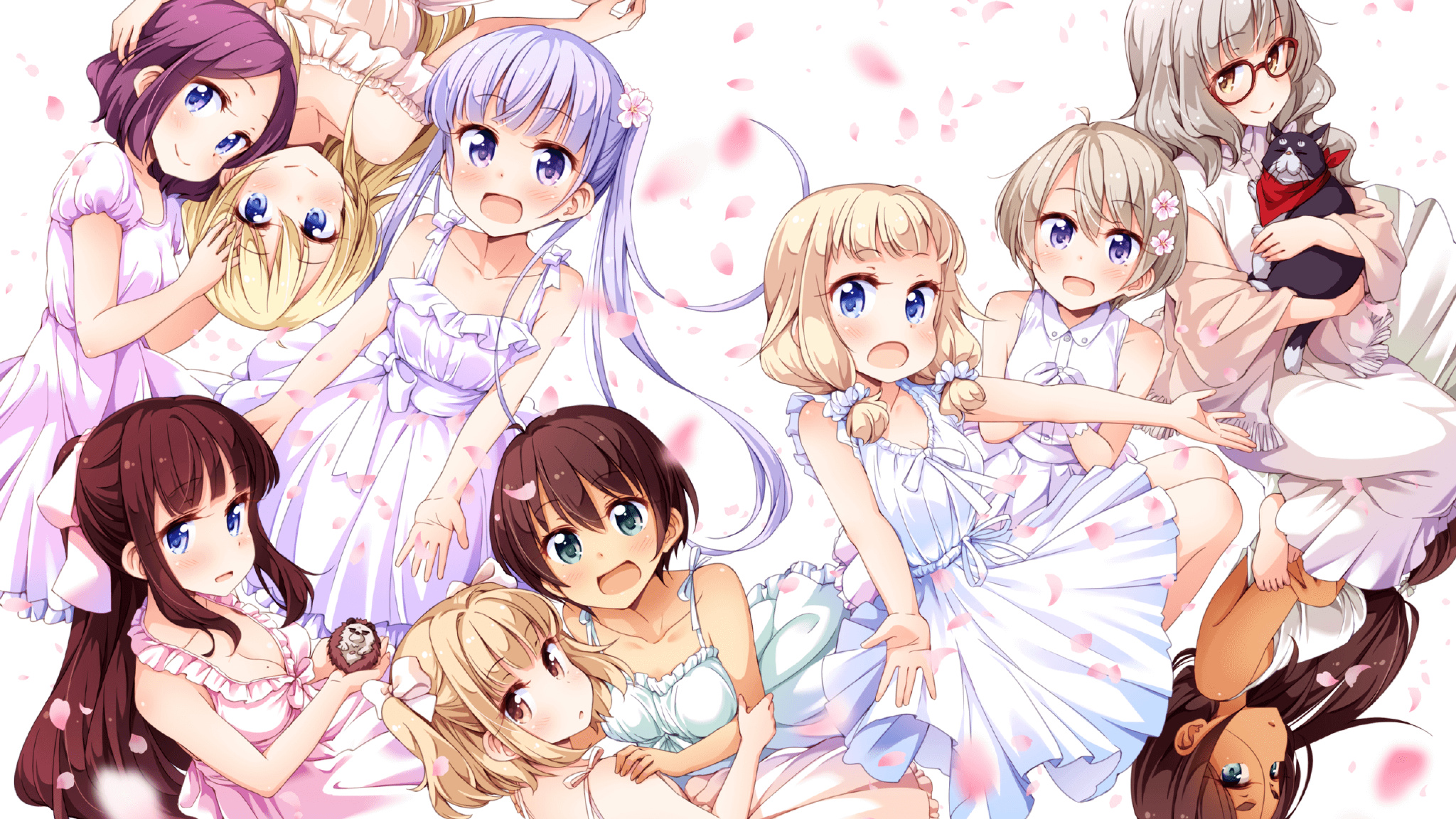 双线爆发,拉什福德点燃梦剧场,墨西哥悍将撼动拳坛