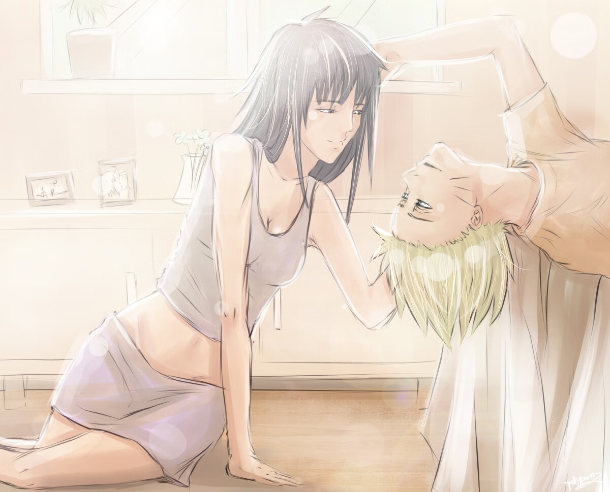 跨越界限的子弹，当莱比锡红牛打穿威尔士，福登完成致命一击