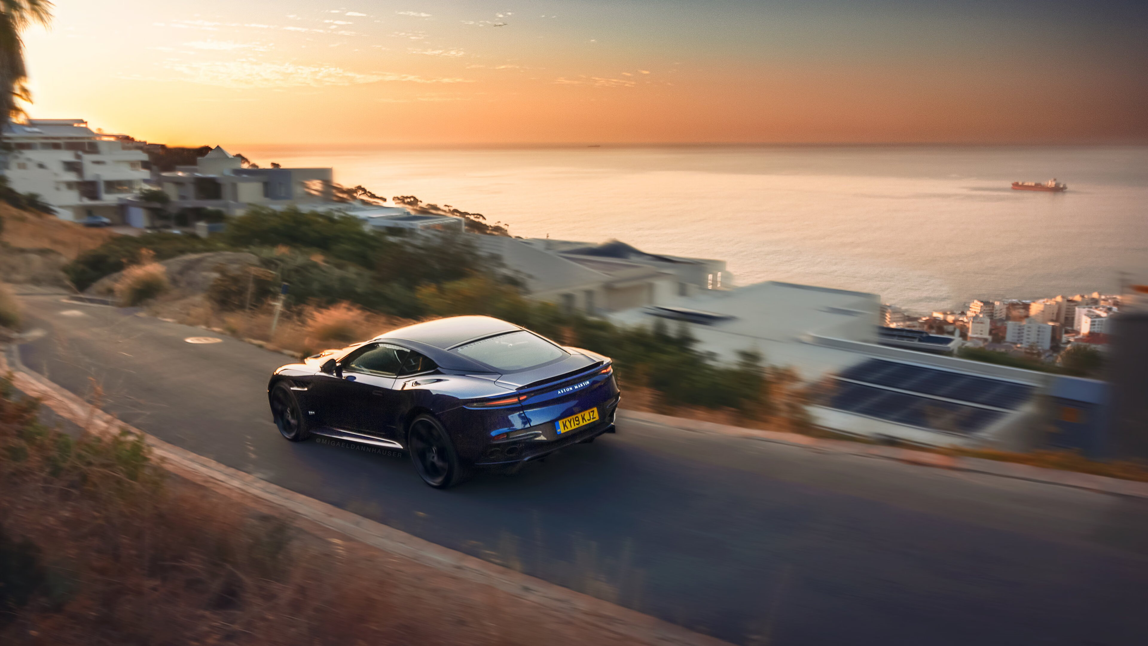 北岸花园沉默之夜，拉文攻防统治引领公牛正面击溃联盟第一