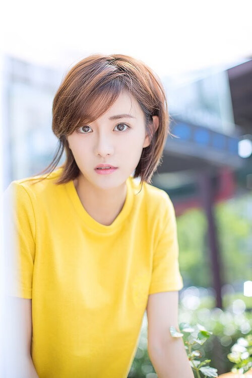 新王当立!奥亚尔萨瓦尔生涯之夜击沉桑巴军团,摩纳哥之役成其加冕礼