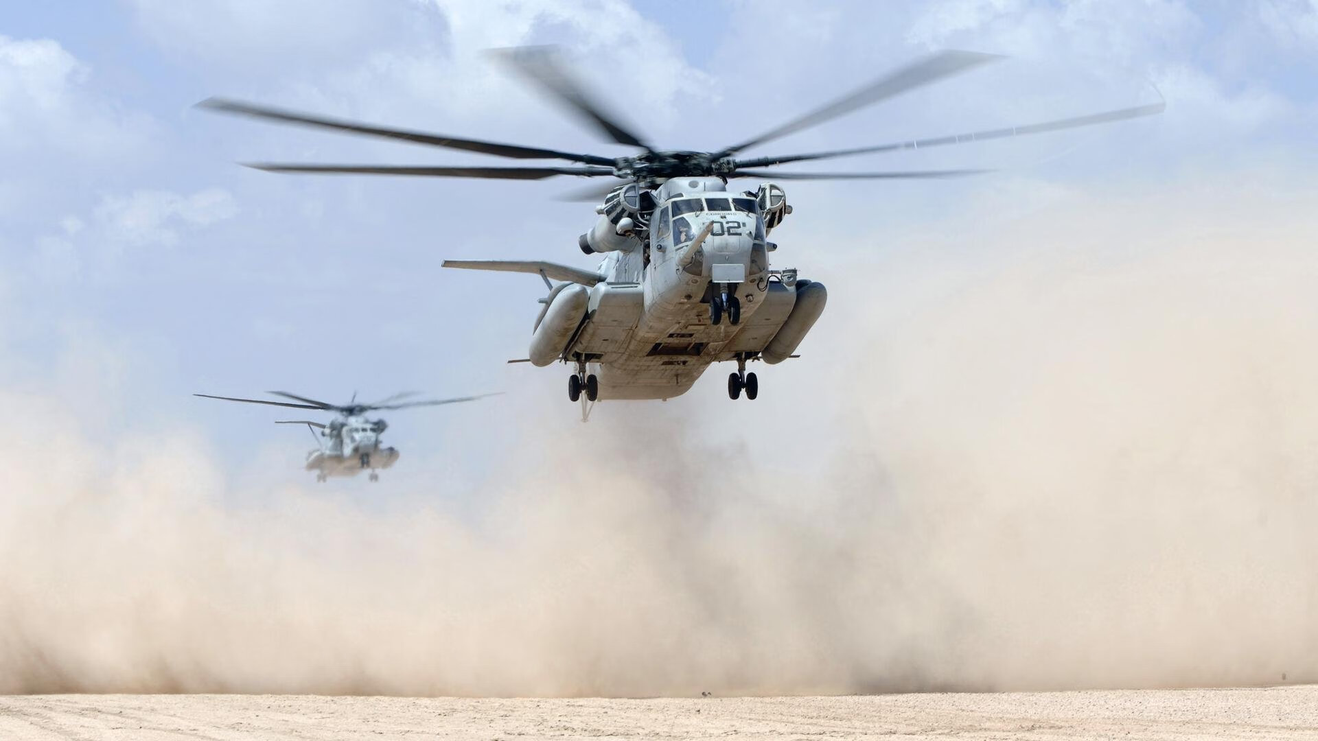 布雷默独木成林，决胜局神级接管，澳大利亚绝境掀翻沙特改写世界排名格局