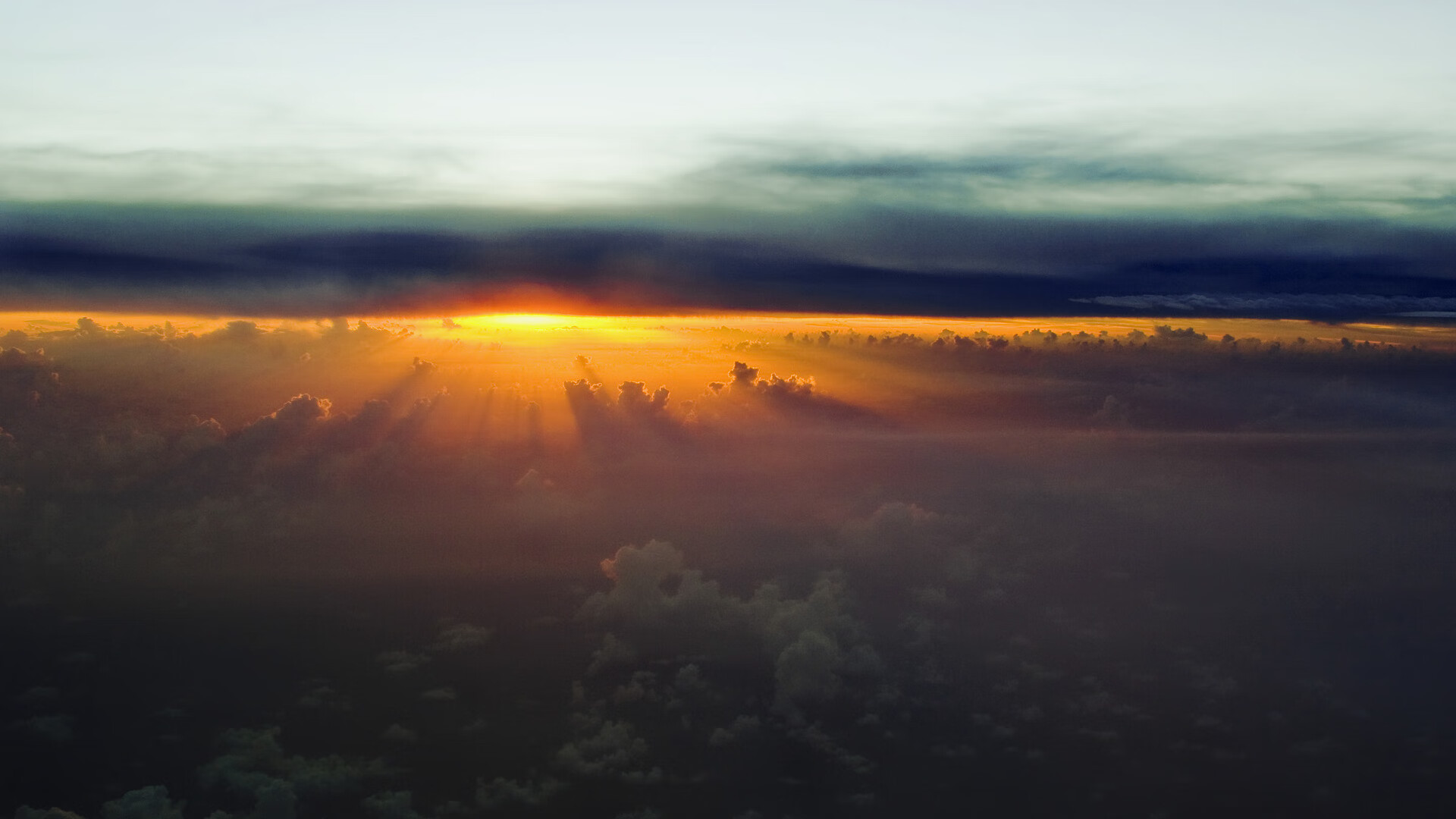 文班亚马狙击镜锁定胜利,篮网末节逆转公牛