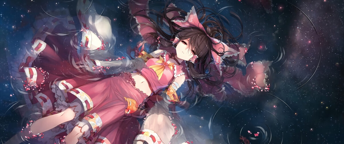 戈贝尔铸就叹息之墙，当76人用防守提前终结雄鹿悬念