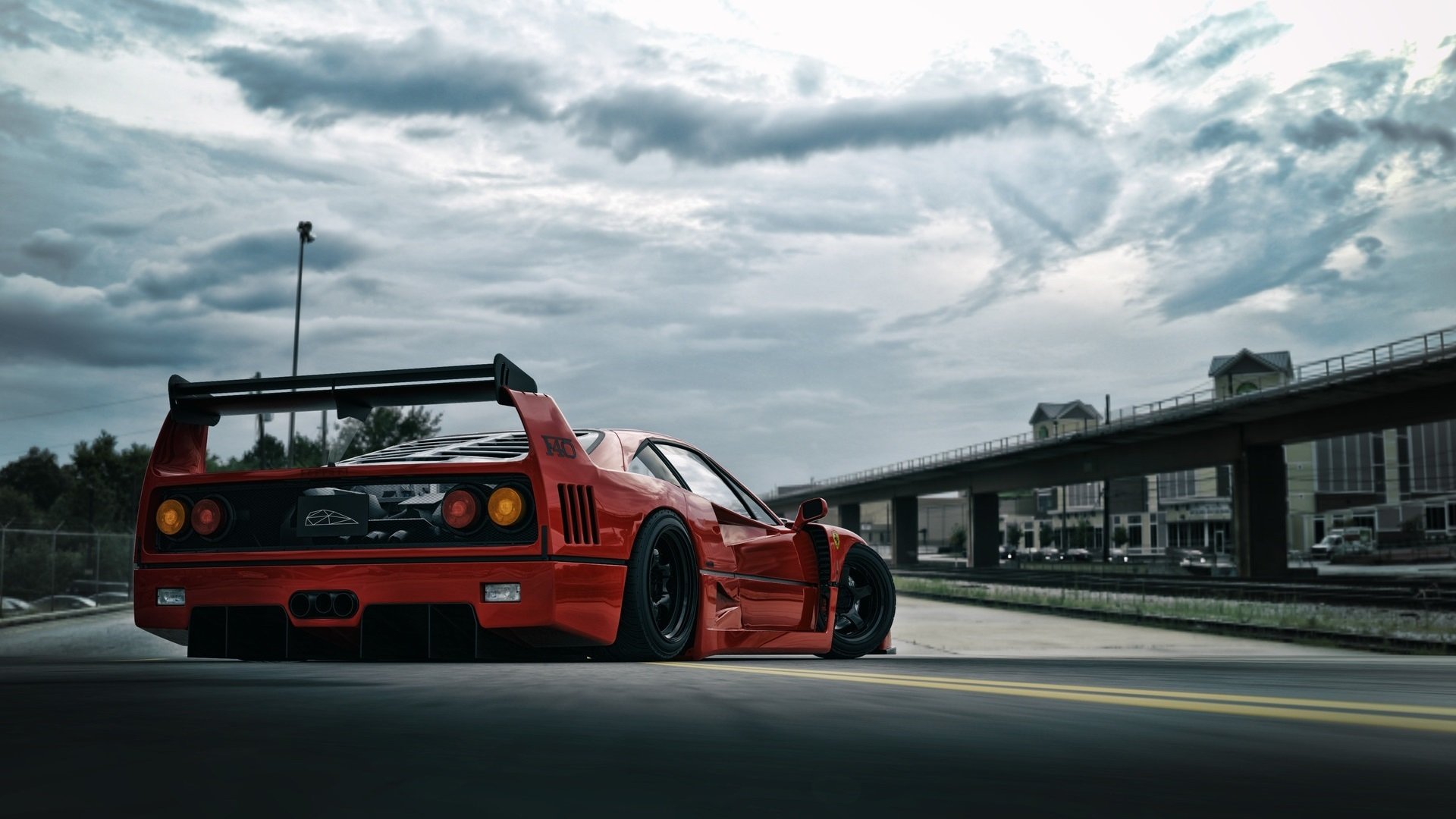 关键时刻的救世主，迪亚斯引领冰岛淘汰卡塔尔