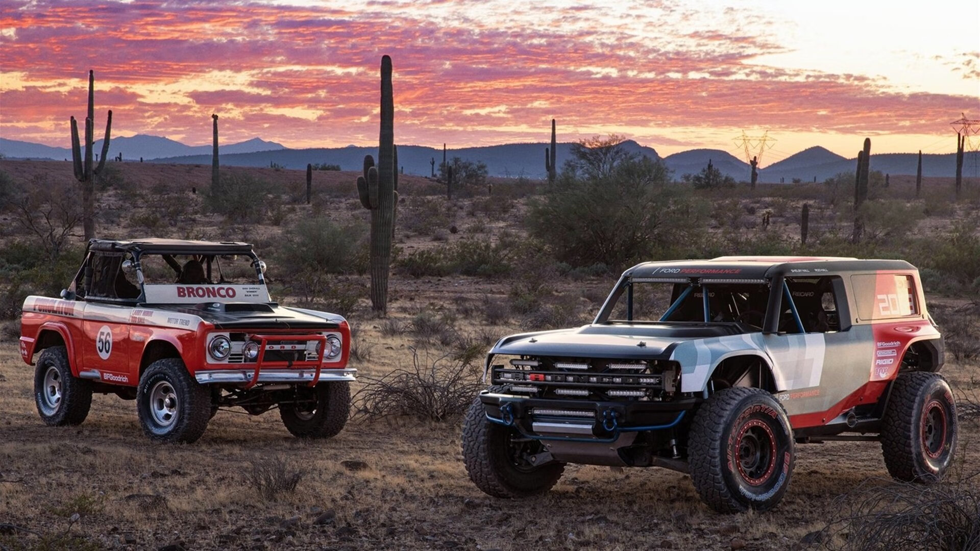 奇幻足球夜，当袋鼠军团加时啃掉大黄蜂，斯通斯在美加墨的沙漠中接管比赛